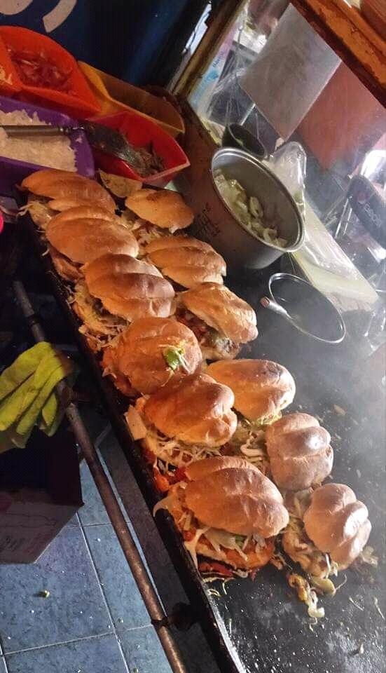 Taquería El Pastorcito image 8