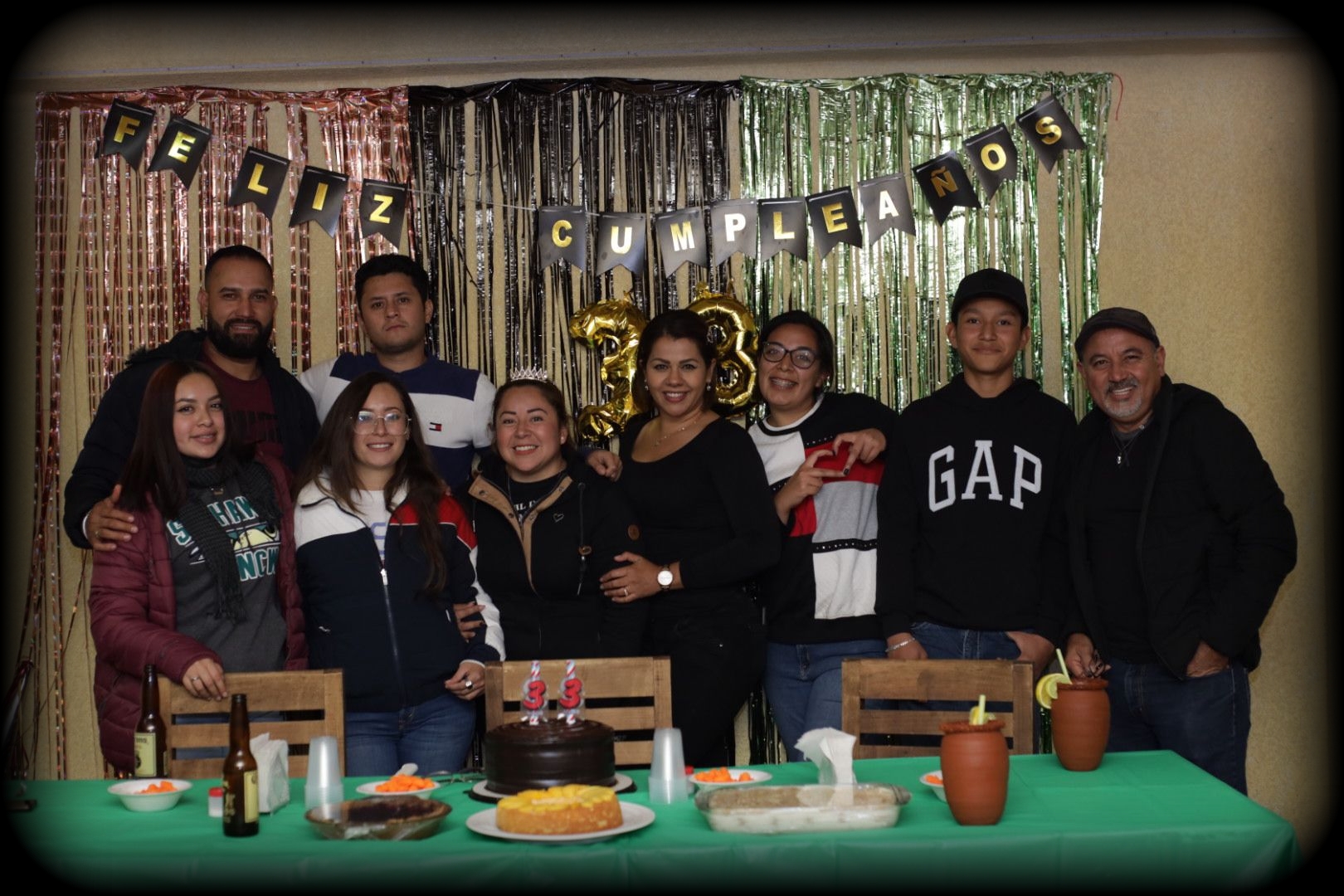 EL SÓTANO WING'S image 4