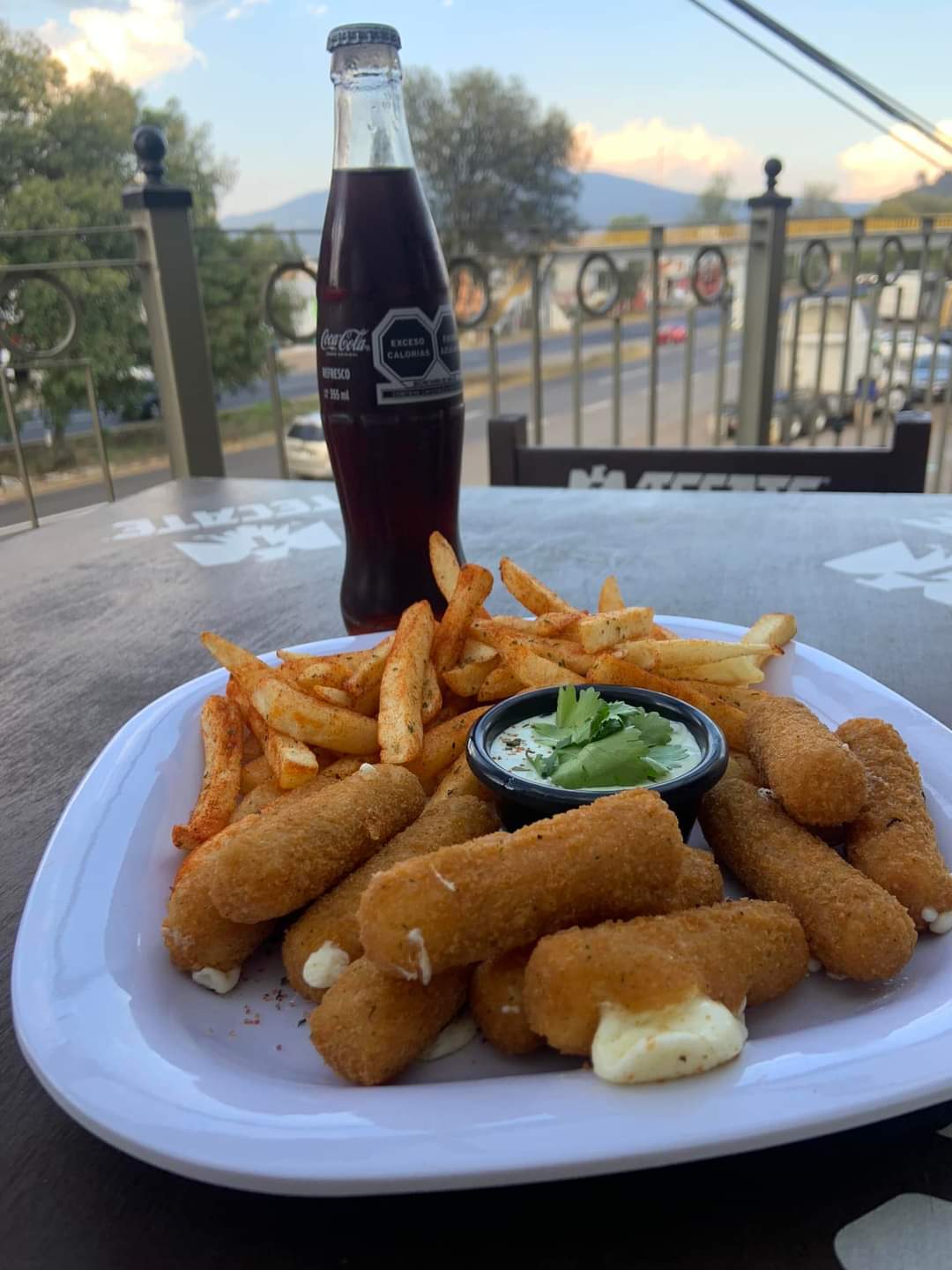 Mariscos el costalito image 5