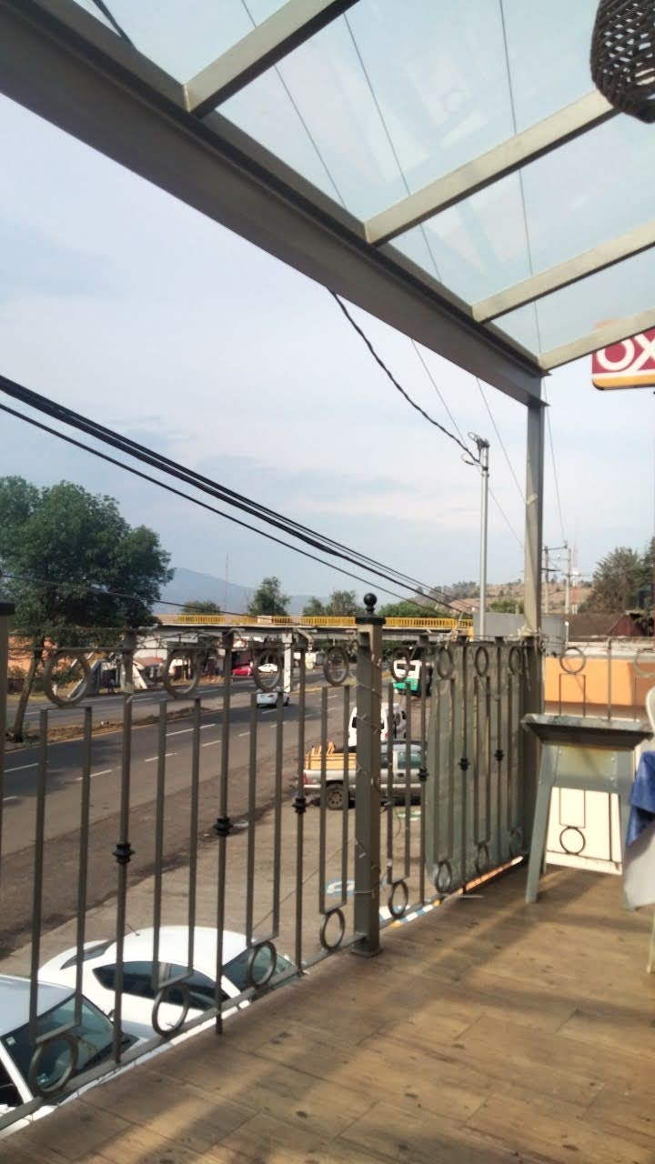 Mariscos el costalito image 10