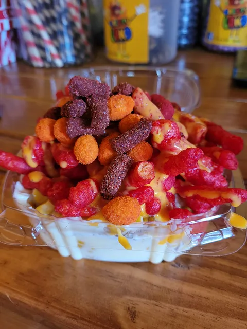 Crea tu loko antojo image 1