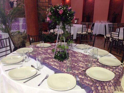 Asador Campestre image 1