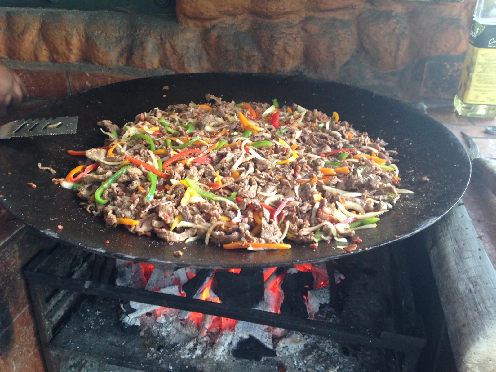 Asador Campestre image 2