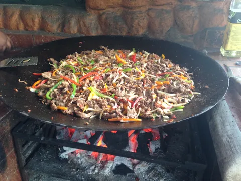 Asador Campestre image 2