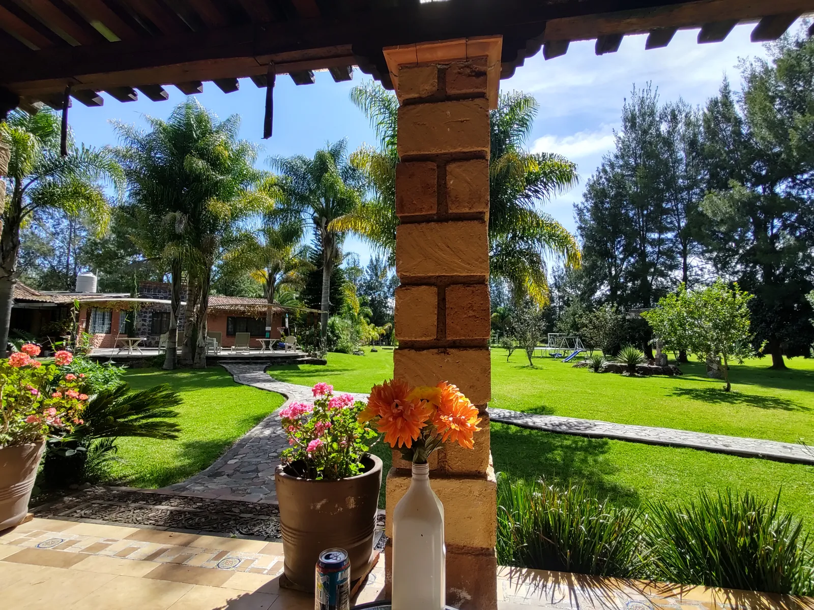 Asador Campestre image 4