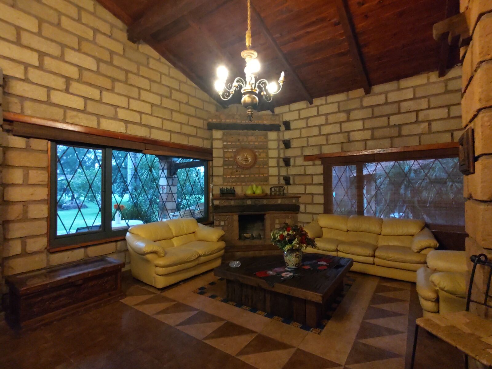 Asador Campestre image 5
