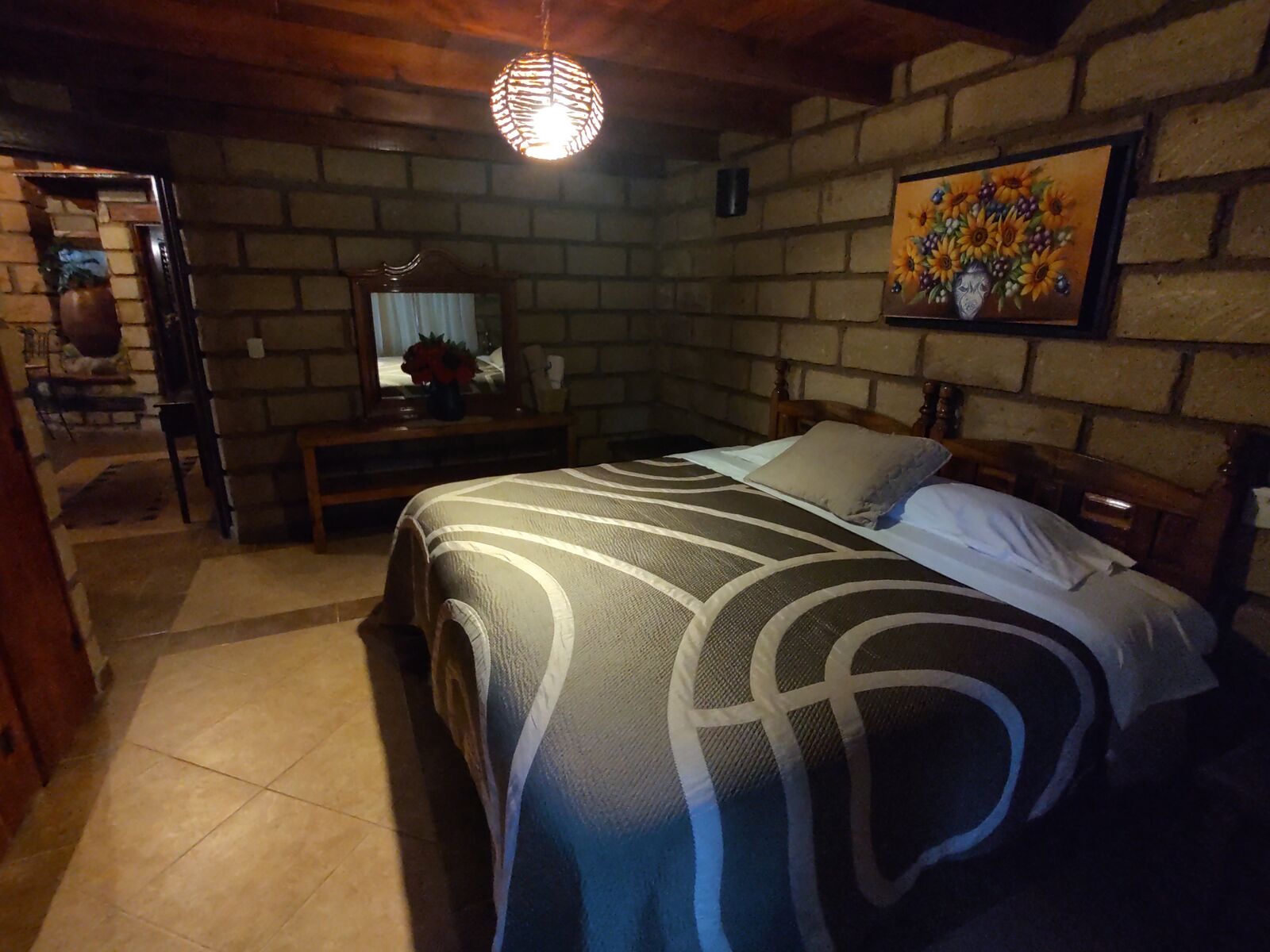 Asador Campestre image 7