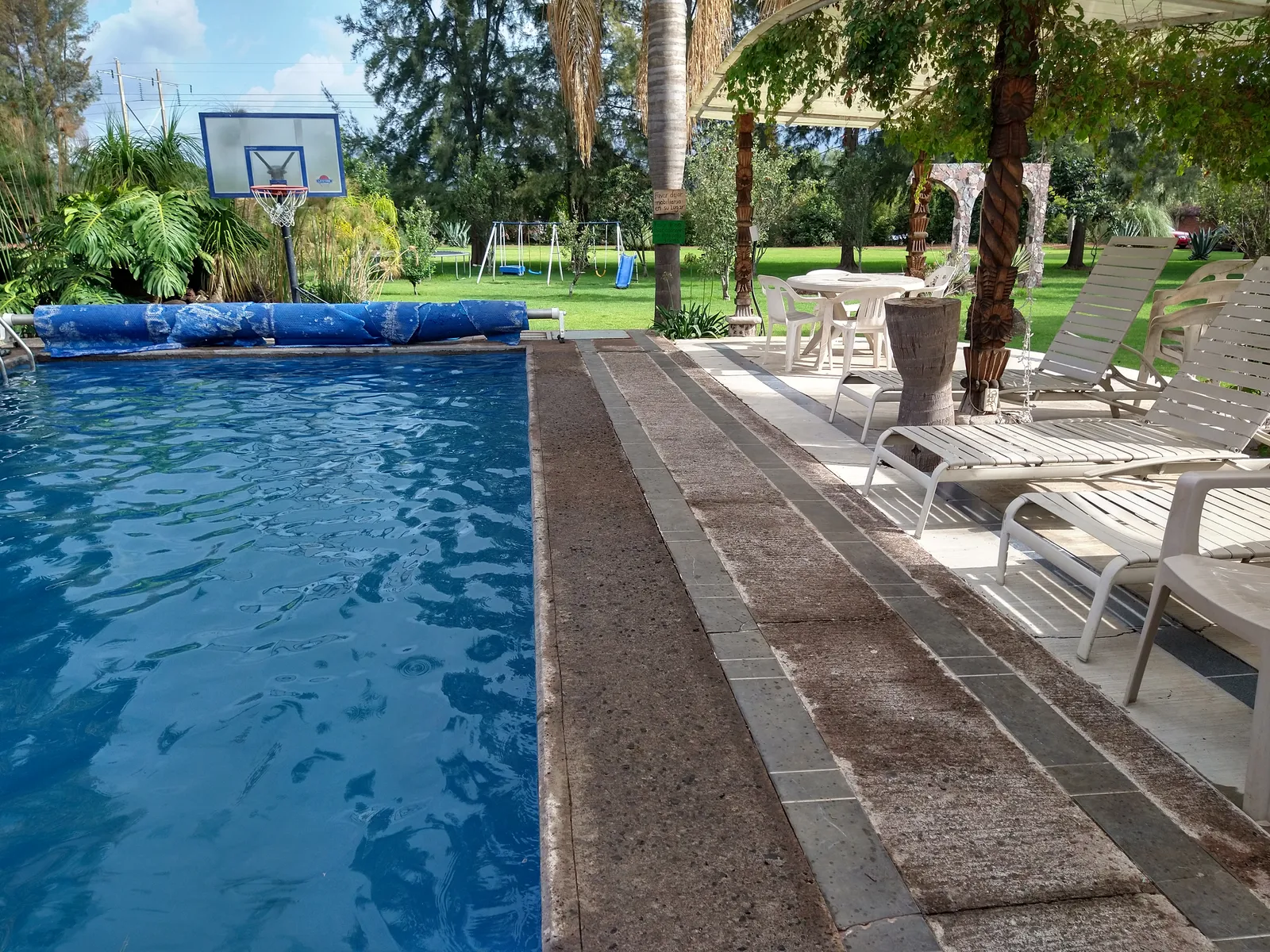 Asador Campestre image 8