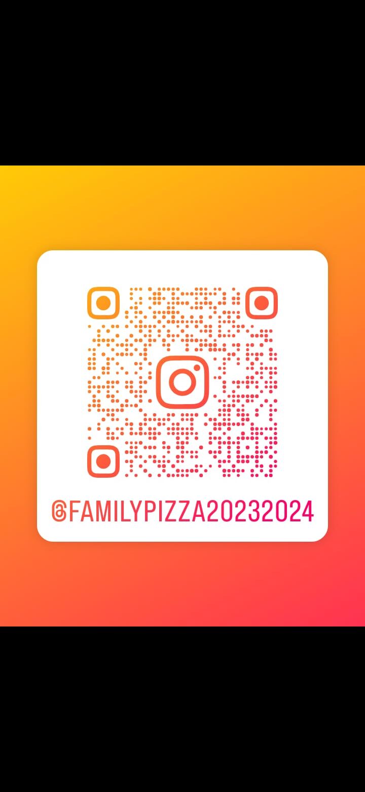 Family pizza image 10