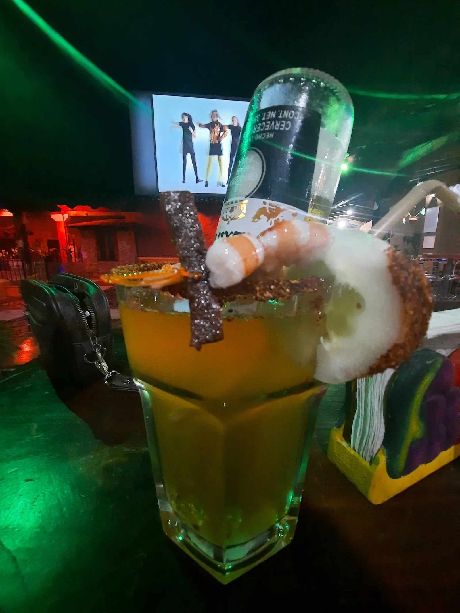 𝐃𝐫𝐚𝐠𝐨𝐧 𝐖𝐢𝐧𝐠𝐬 𝐓𝐬𝐢𝐩𝐢𝐤𝐮𝐚 image 2