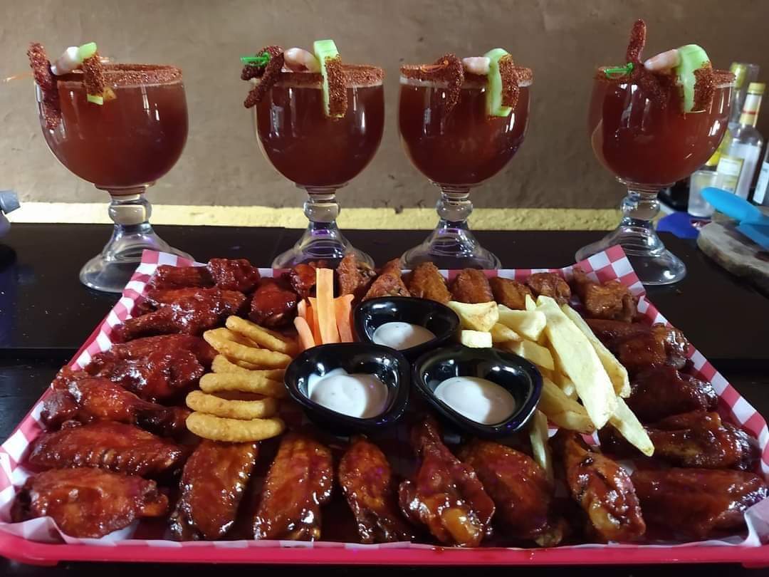 𝐃𝐫𝐚𝐠𝐨𝐧 𝐖𝐢𝐧𝐠𝐬 𝐓𝐬𝐢𝐩𝐢𝐤𝐮𝐚 image 4