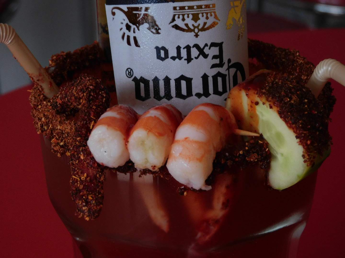 𝐃𝐫𝐚𝐠𝐨𝐧 𝐖𝐢𝐧𝐠𝐬 𝐓𝐬𝐢𝐩𝐢𝐤𝐮𝐚 image 5