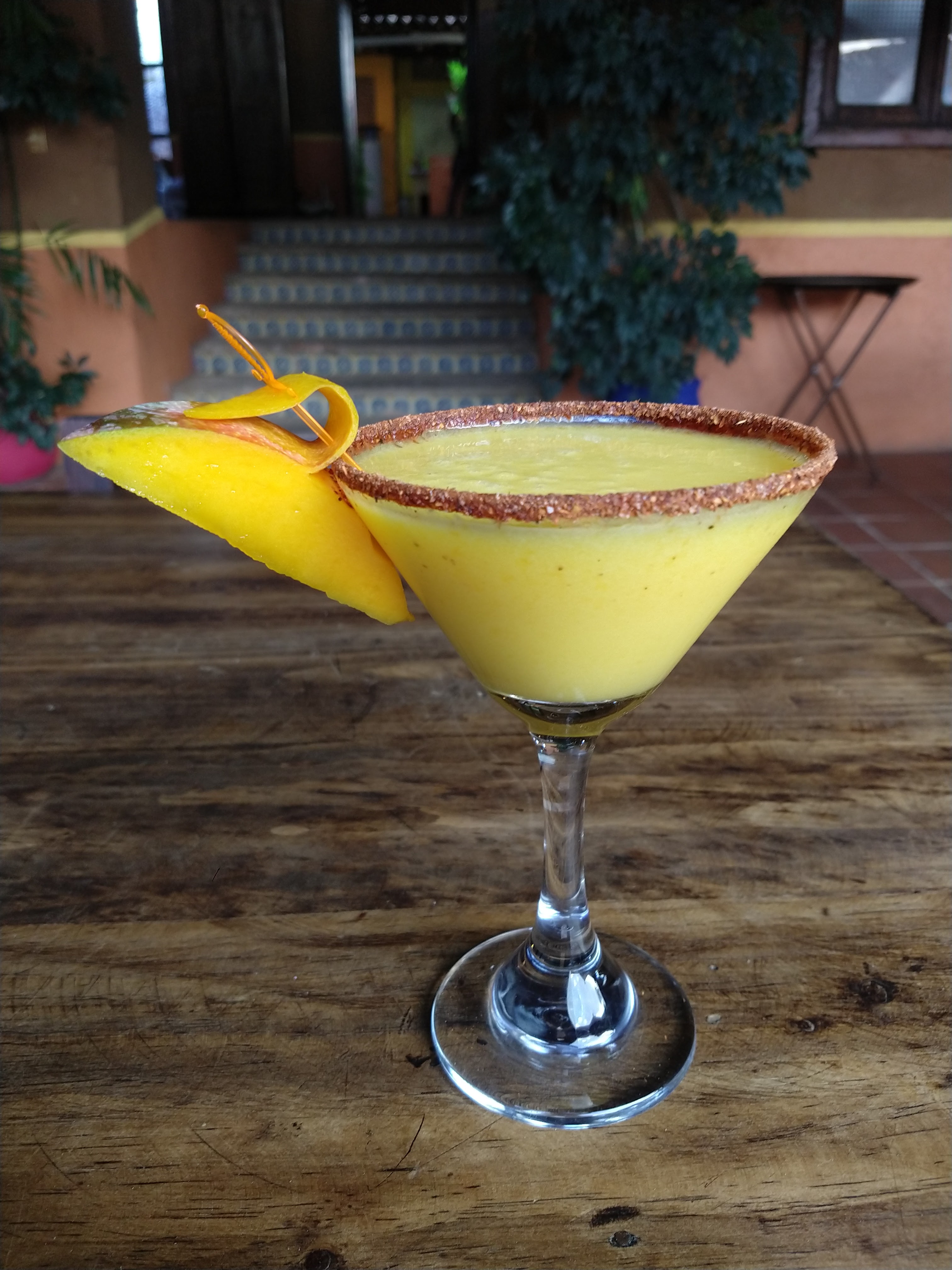 𝐃𝐫𝐚𝐠𝐨𝐧 𝐖𝐢𝐧𝐠𝐬 𝐓𝐬𝐢𝐩𝐢𝐤𝐮𝐚 image 6