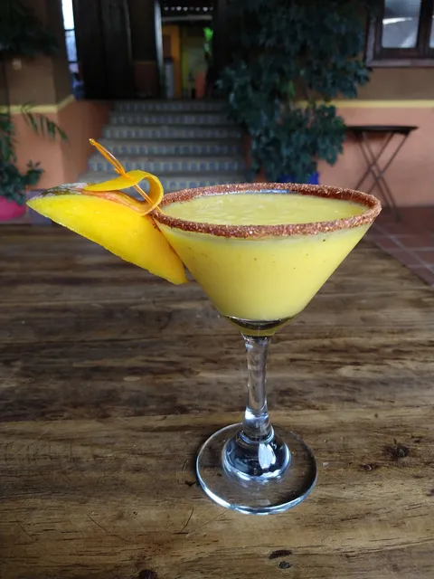𝐃𝐫𝐚𝐠𝐨𝐧 𝐖𝐢𝐧𝐠𝐬 𝐓𝐬𝐢𝐩𝐢𝐤𝐮𝐚 image 6