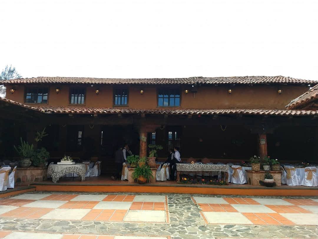 𝐃𝐫𝐚𝐠𝐨𝐧 𝐖𝐢𝐧𝐠𝐬 𝐓𝐬𝐢𝐩𝐢𝐤𝐮𝐚 image 7