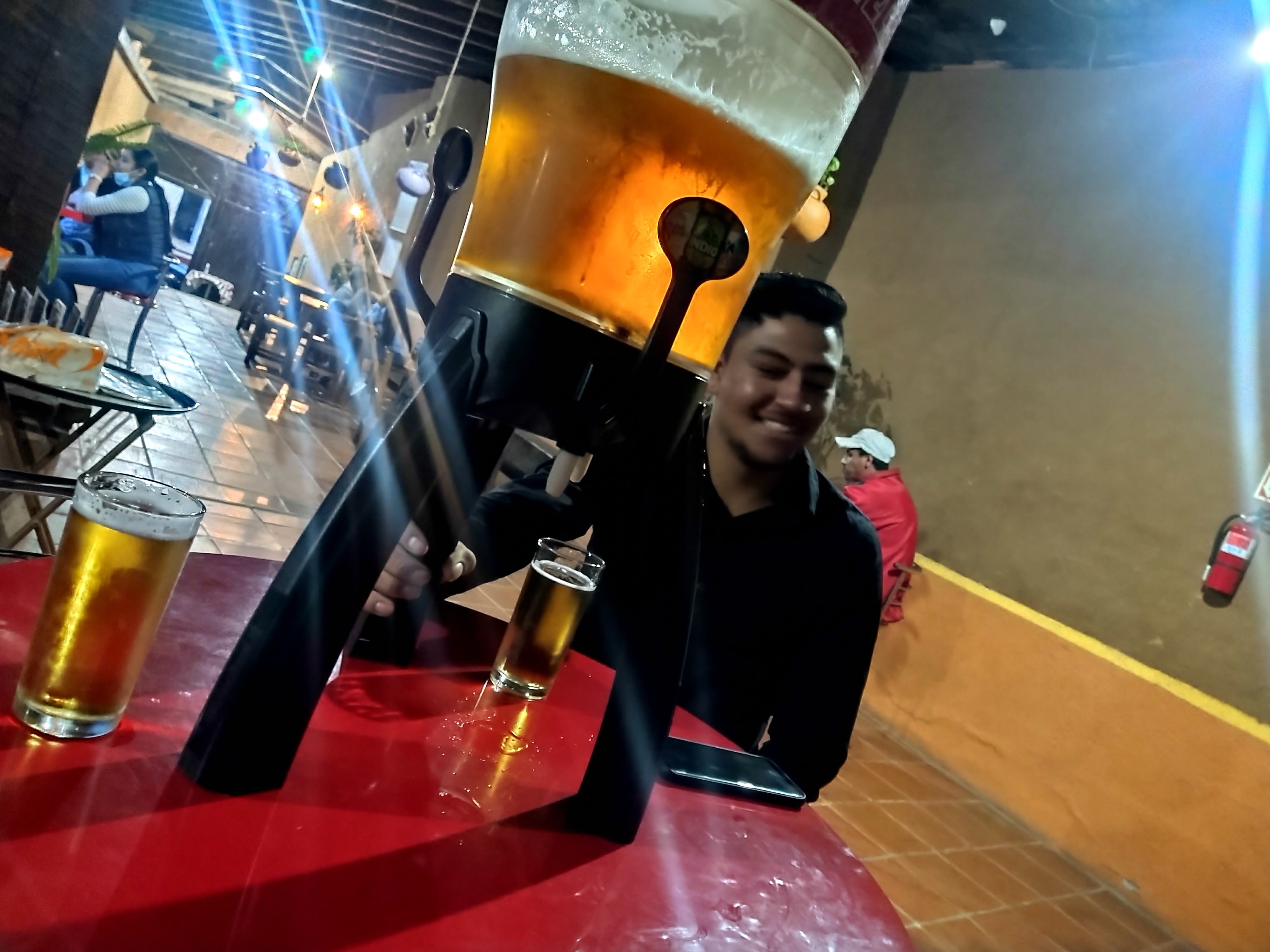 𝐃𝐫𝐚𝐠𝐨𝐧 𝐖𝐢𝐧𝐠𝐬 𝐓𝐬𝐢𝐩𝐢𝐤𝐮𝐚 image 8