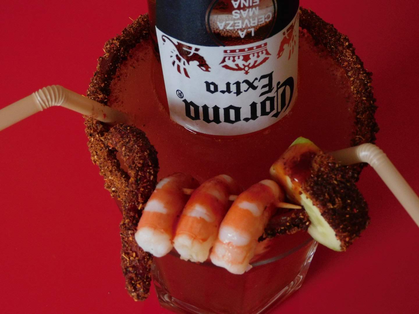 𝐃𝐫𝐚𝐠𝐨𝐧 𝐖𝐢𝐧𝐠𝐬 𝐓𝐬𝐢𝐩𝐢𝐤𝐮𝐚 image 9