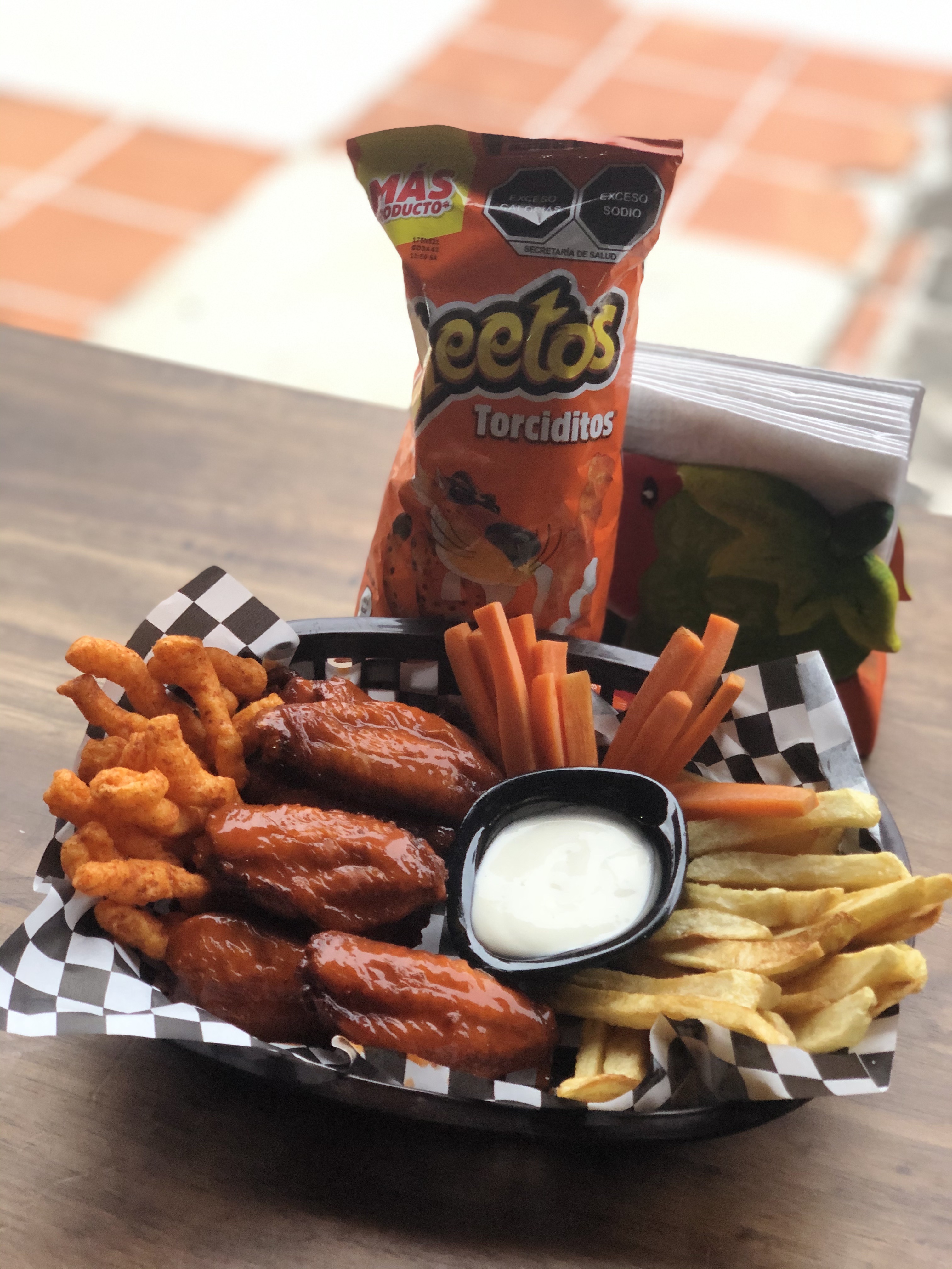 𝐃𝐫𝐚𝐠𝐨𝐧 𝐖𝐢𝐧𝐠𝐬 𝐓𝐬𝐢𝐩𝐢𝐤𝐮𝐚 image 10