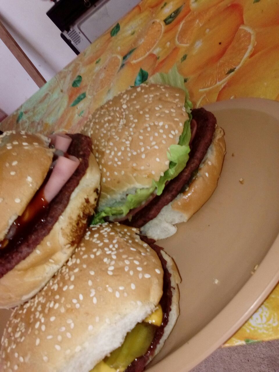 Taqueria "Manolos" image 2