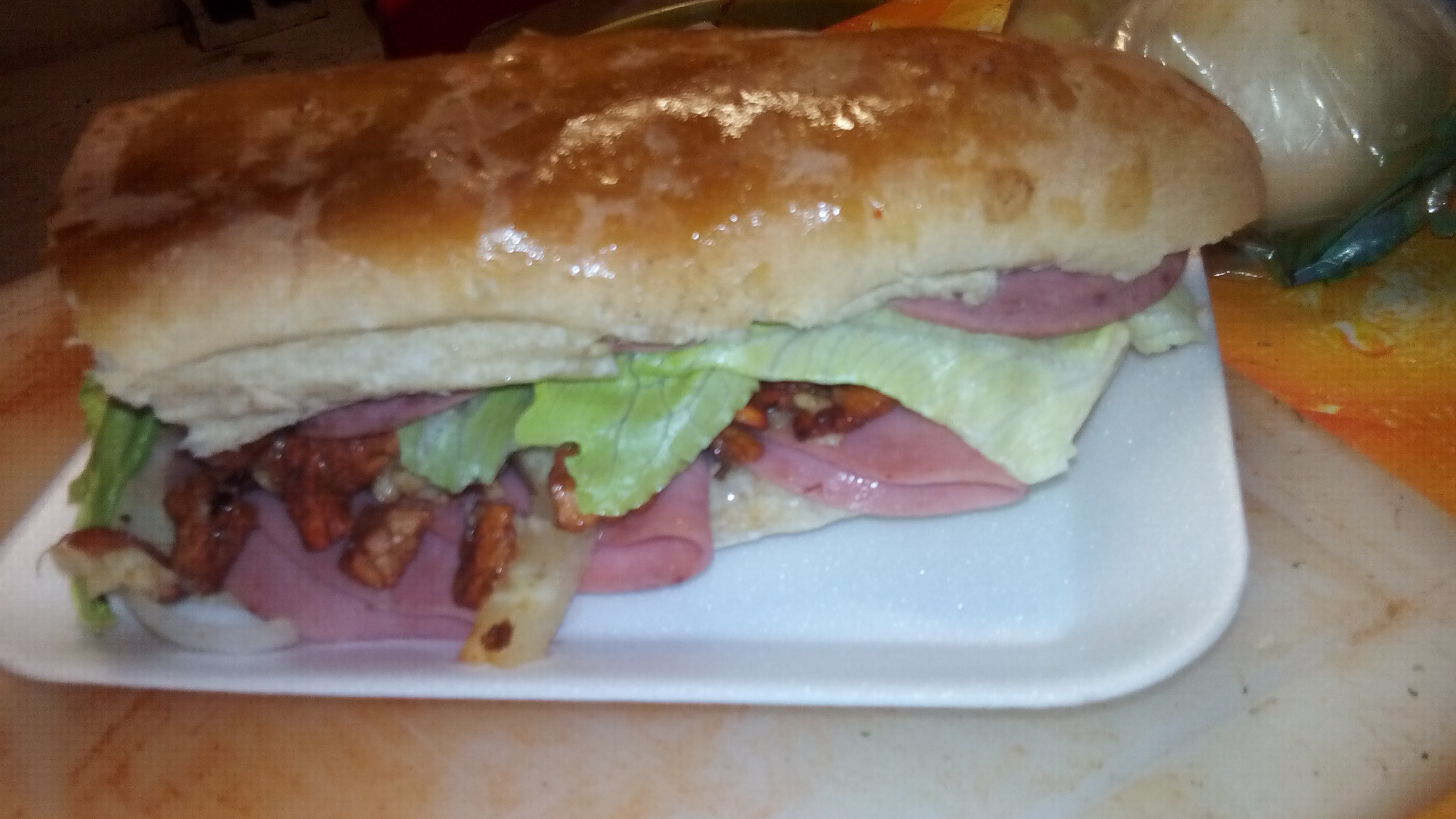 Taqueria "Manolos" image 3