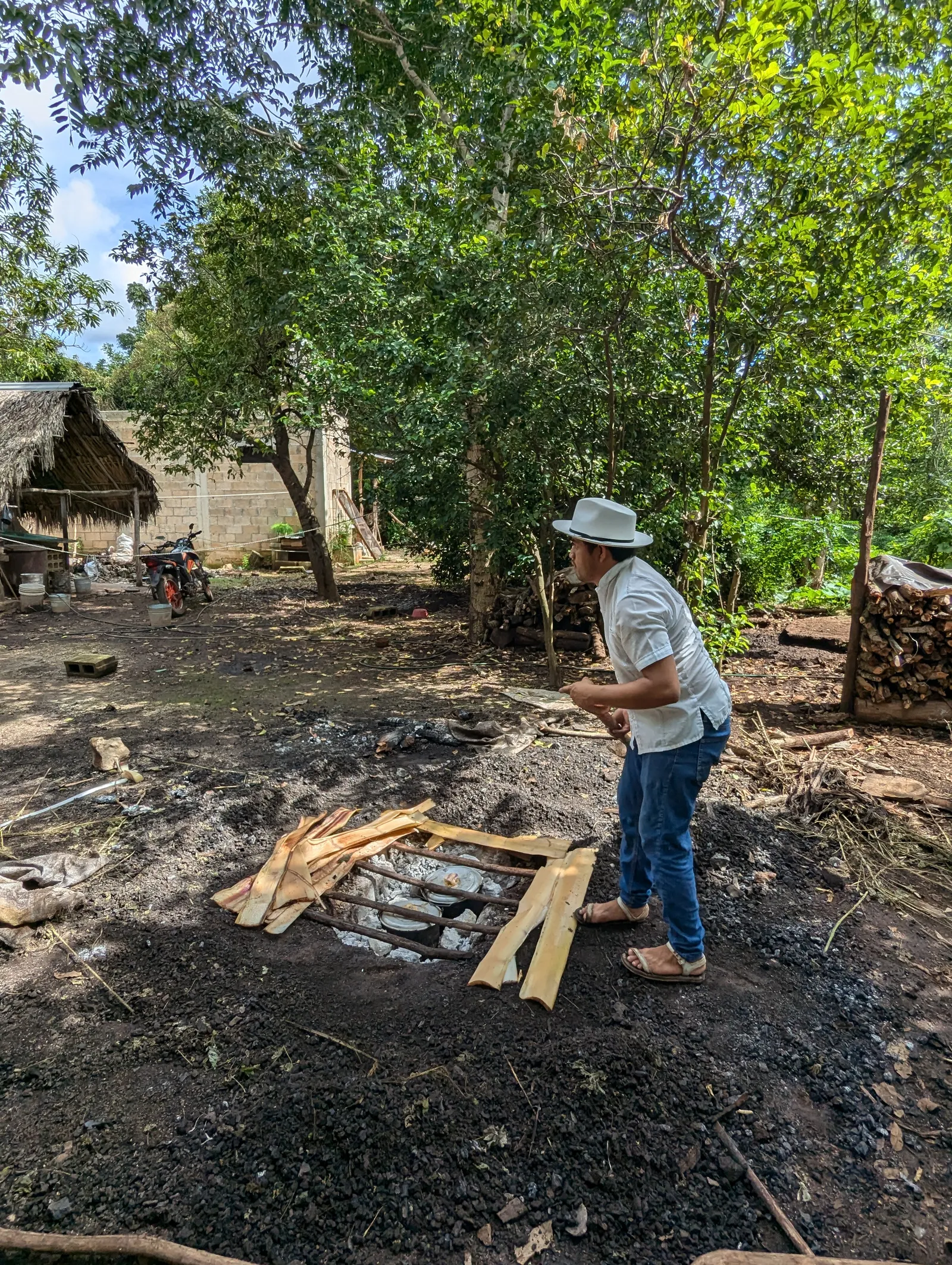 Chef Rosalía Chay image 6