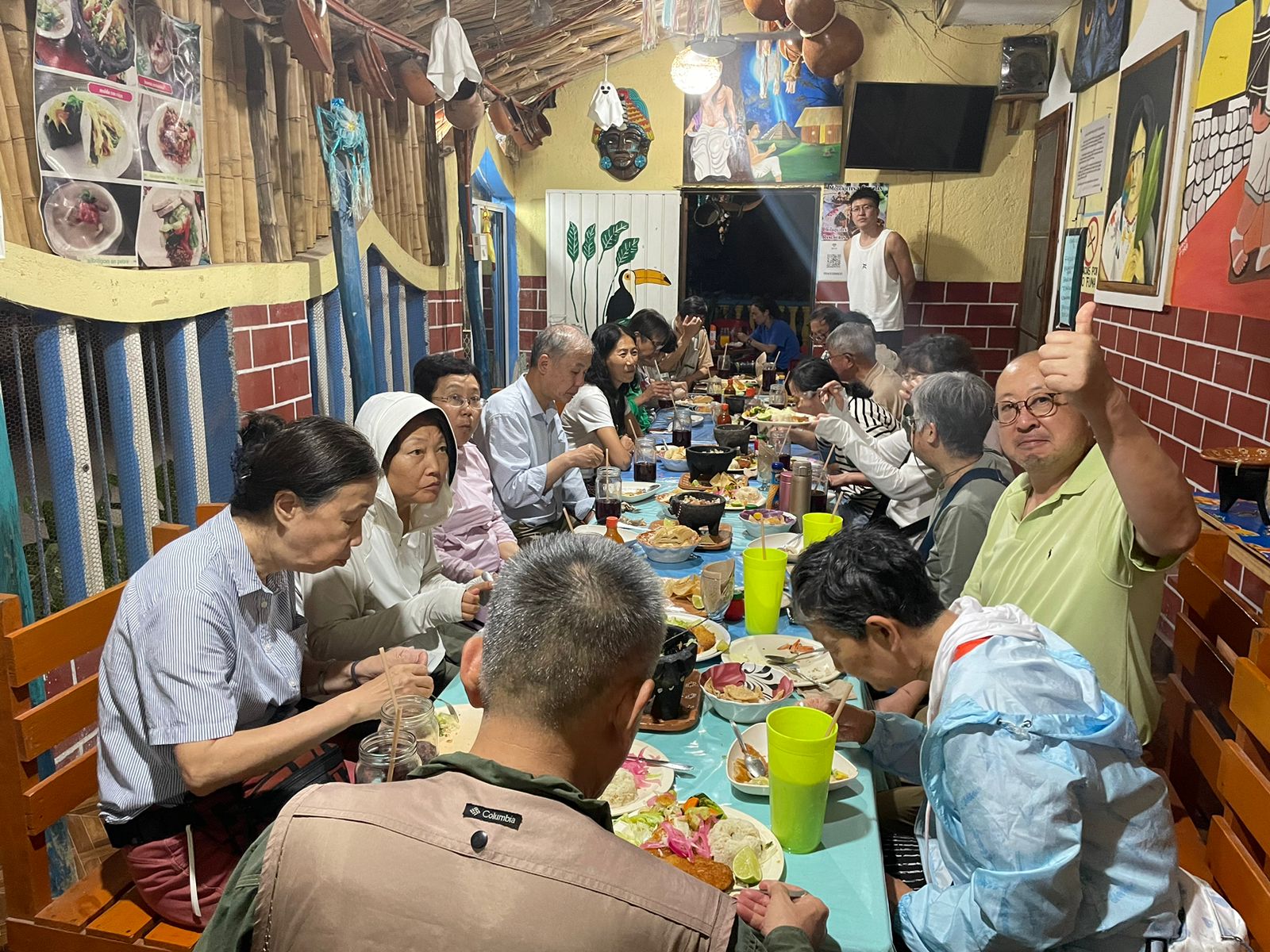 Molcajetes y Cazuelas image 4