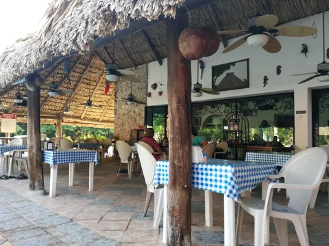 Kasta - Kan image 1