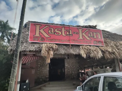 Kasta - Kan image 3
