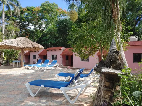 Kasta - Kan image 7