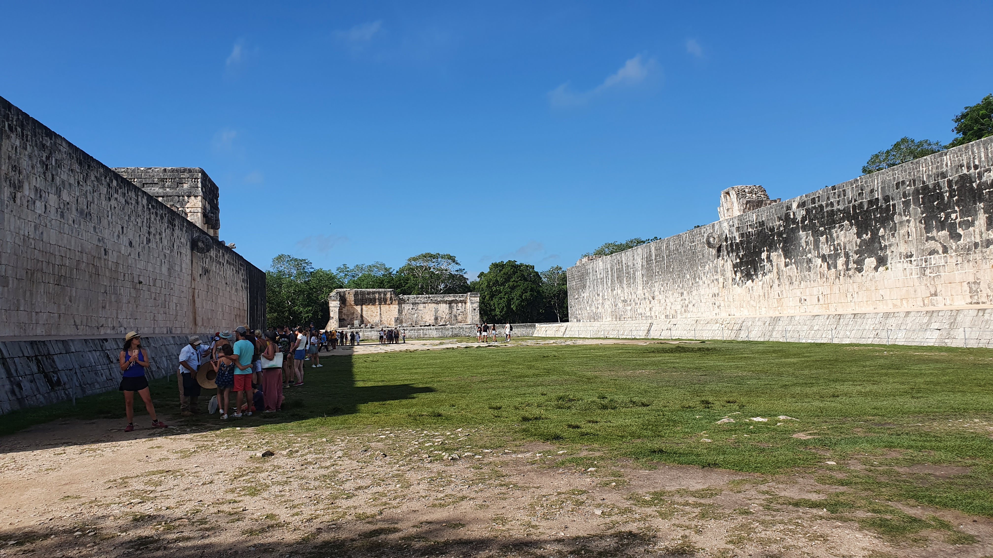 Kasta - Kan image 10