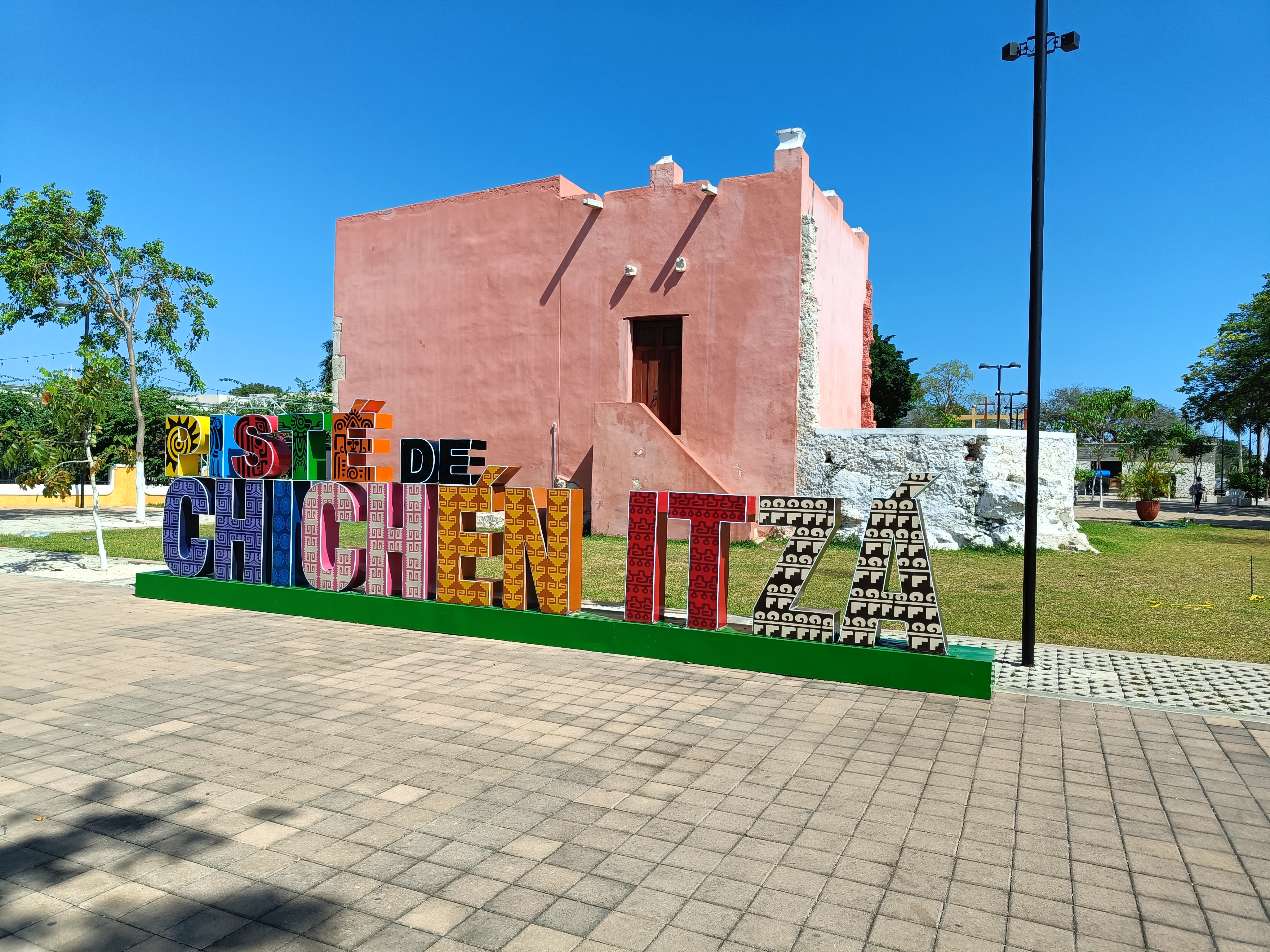 Loncheria Los Arcos image 8