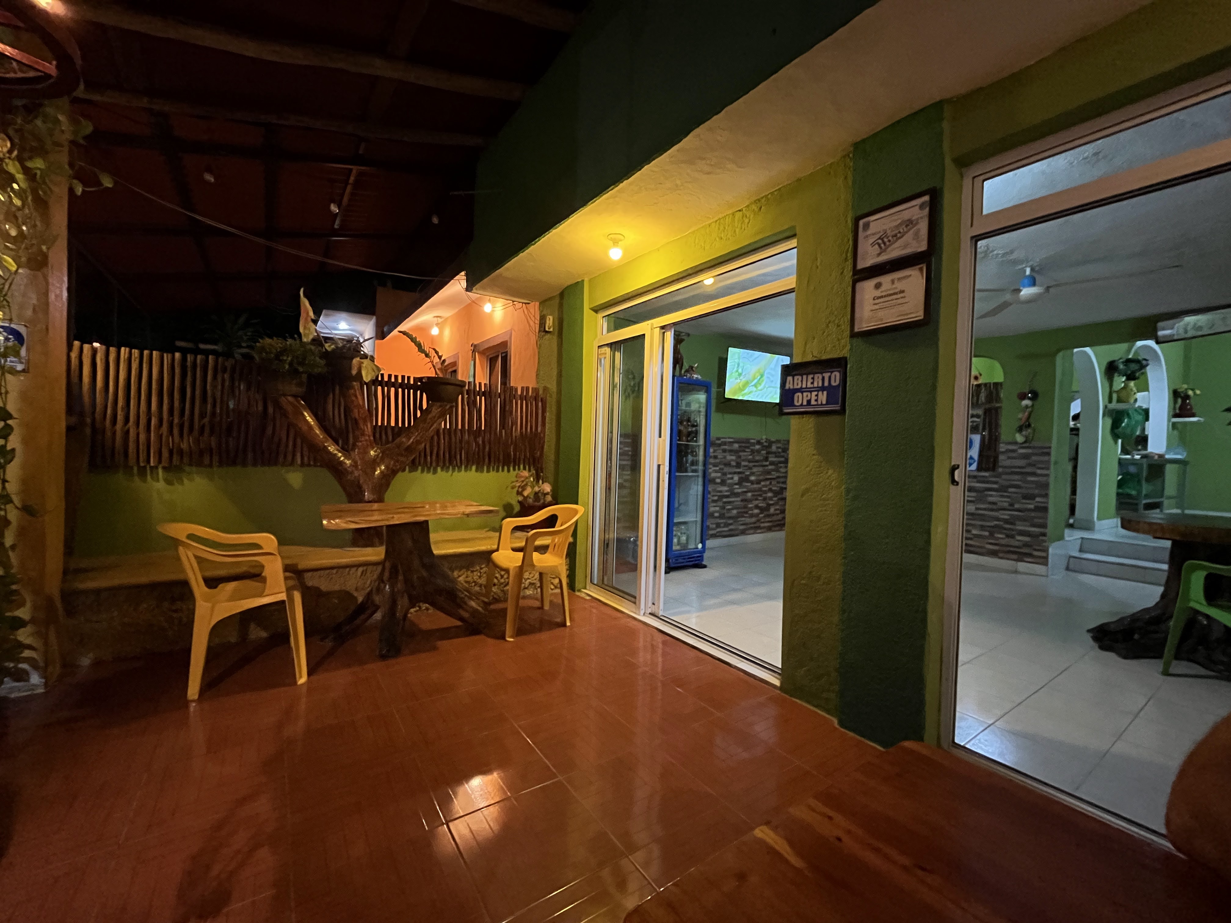 Simple & rico pisté image 3