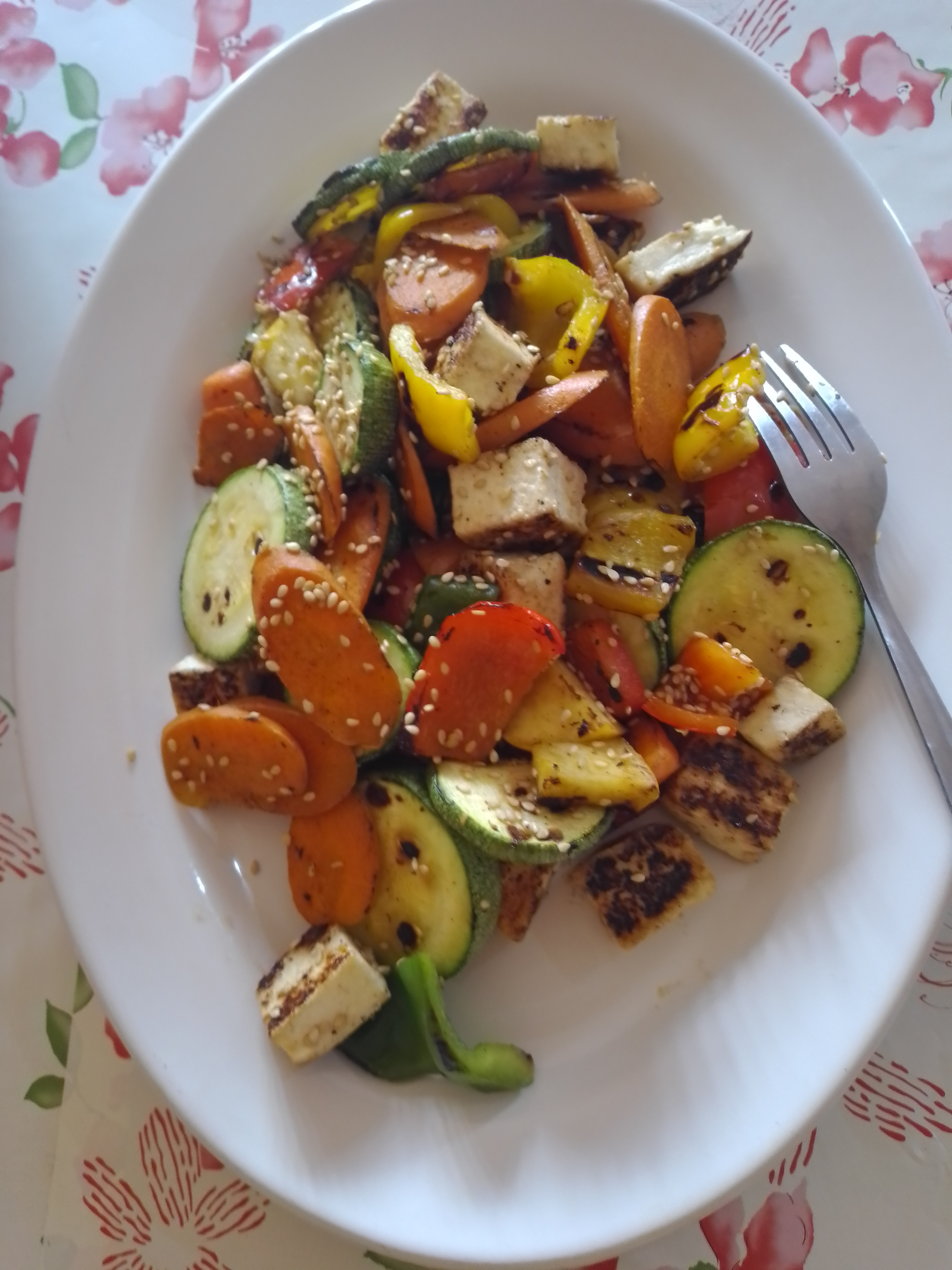 Antojitos Noelia image 3