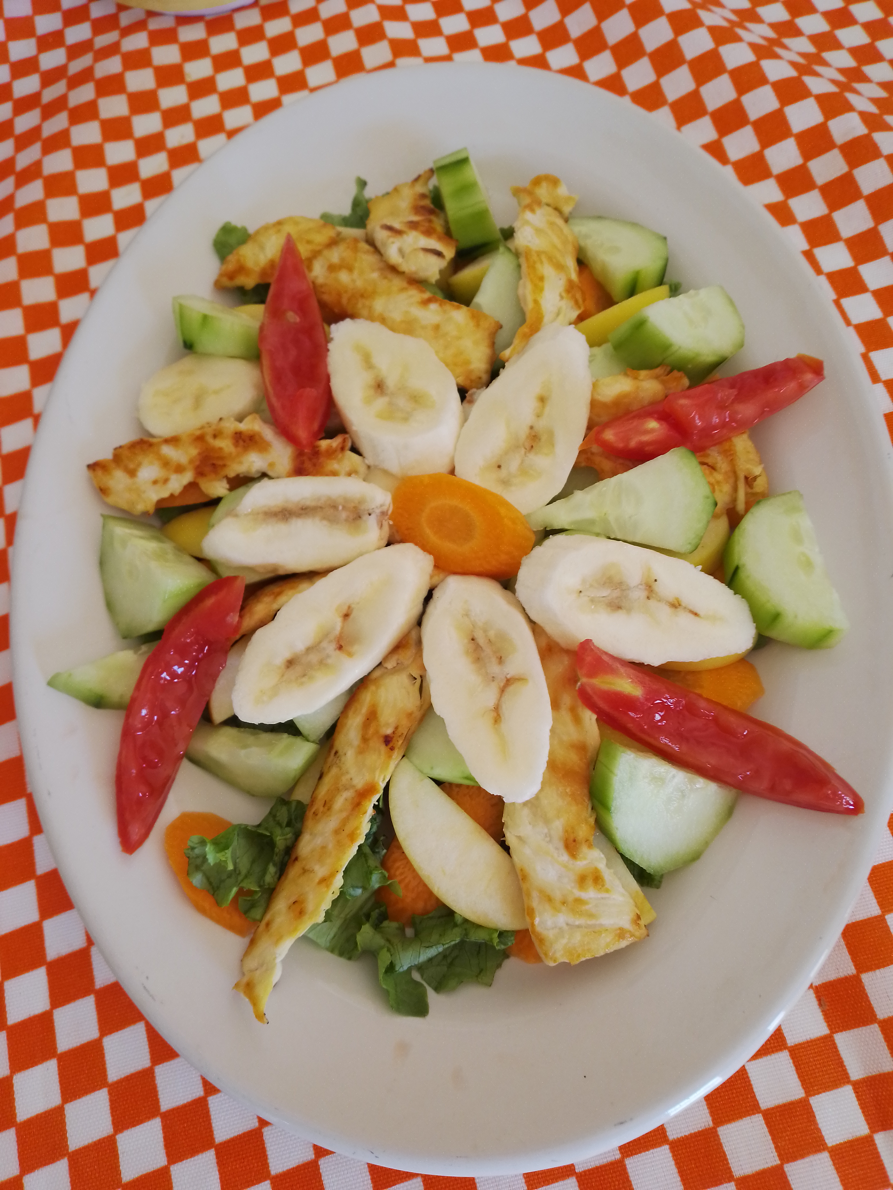 Antojitos Noelia image 6