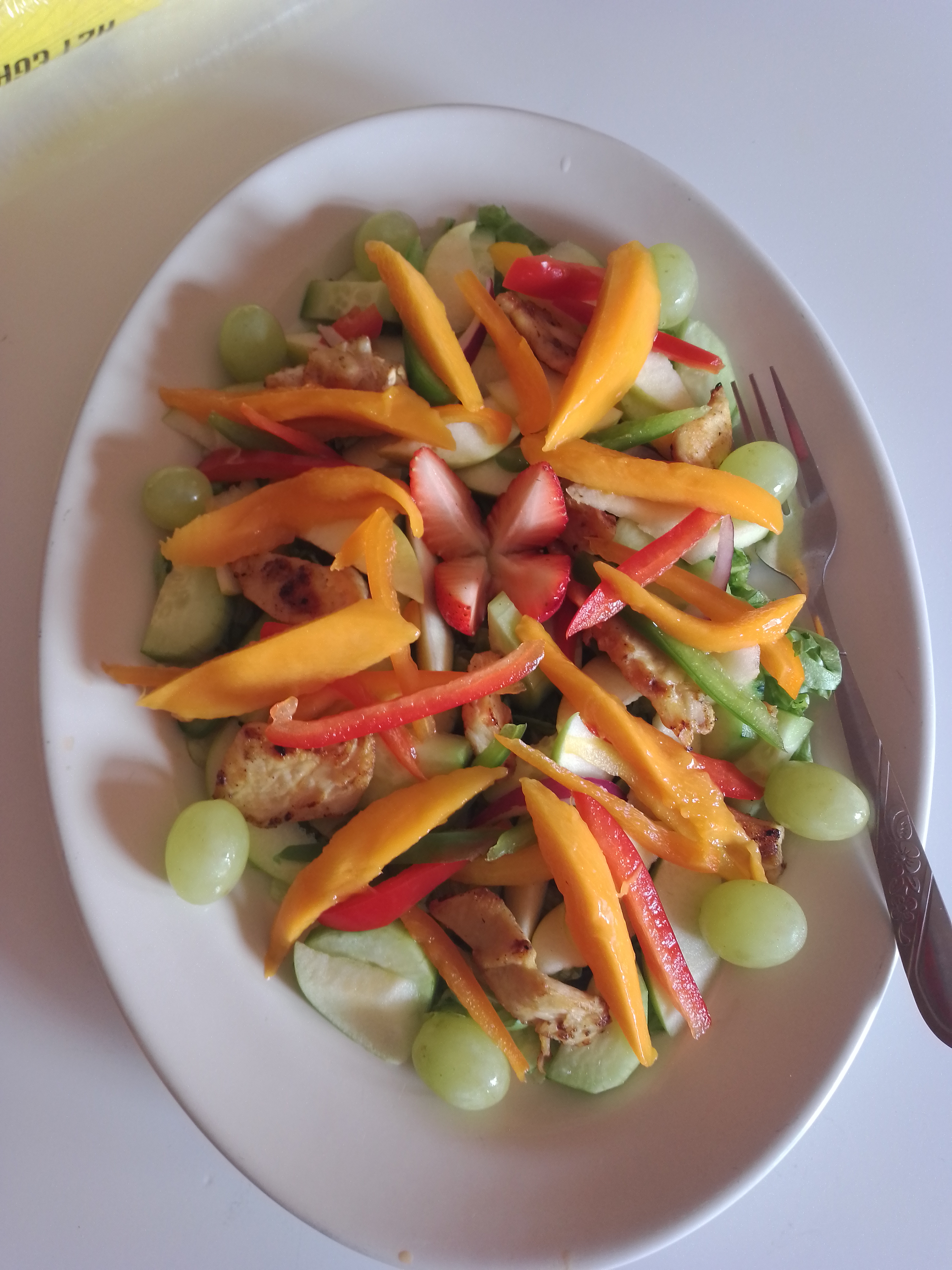 Antojitos Noelia image 7