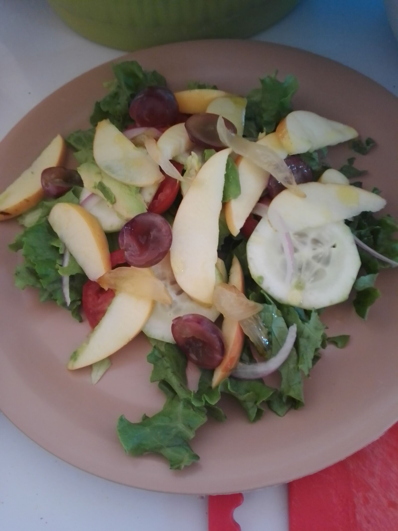 Antojitos Noelia image 10