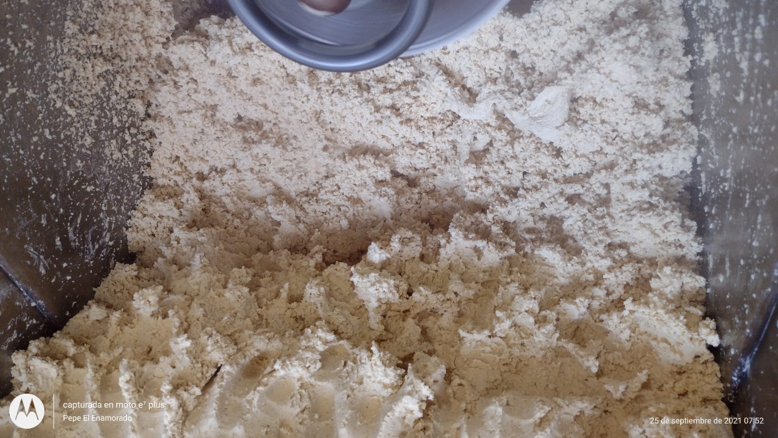 Tortillerias él aguila image 6