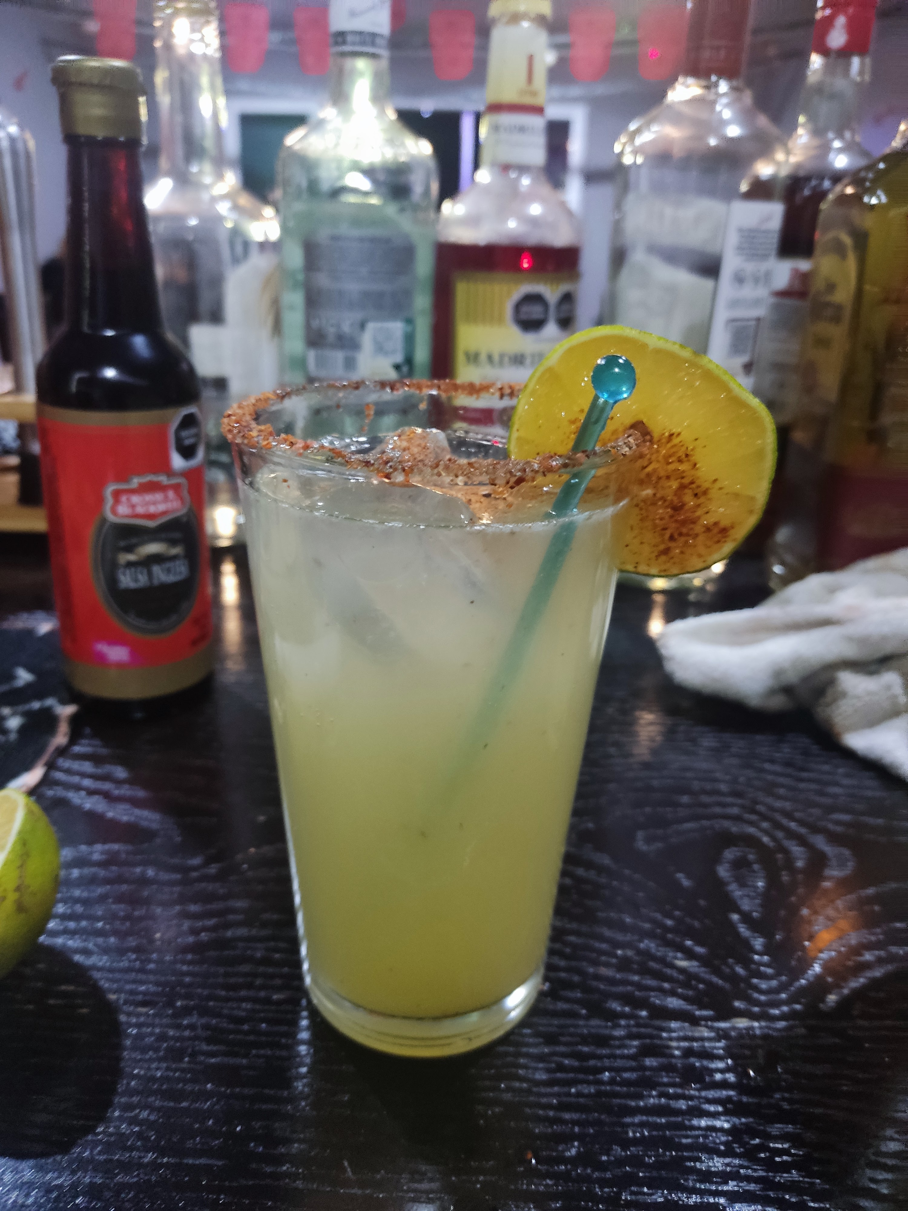 El Buen Gusto image 2