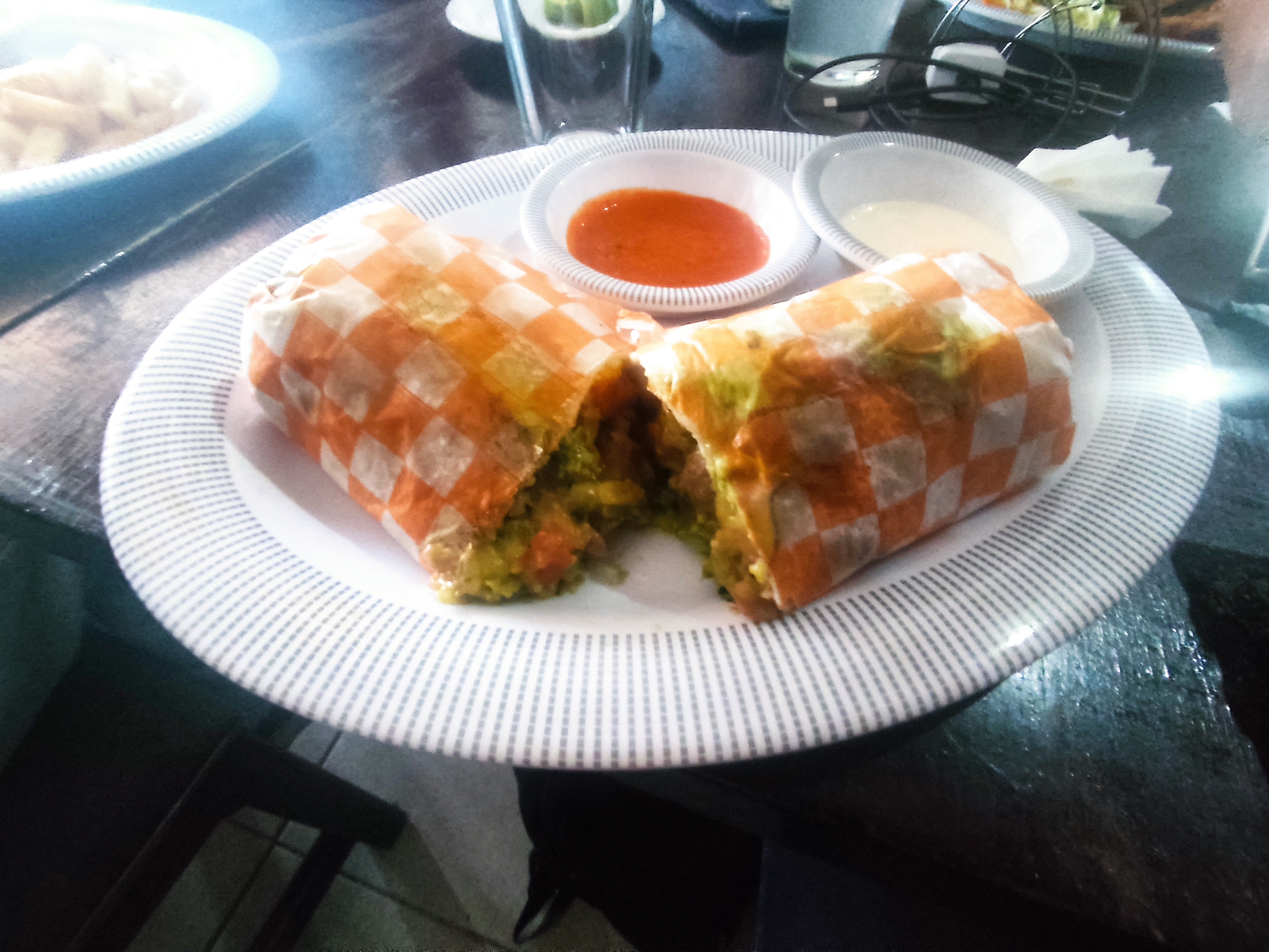 El Buen Gusto image 4