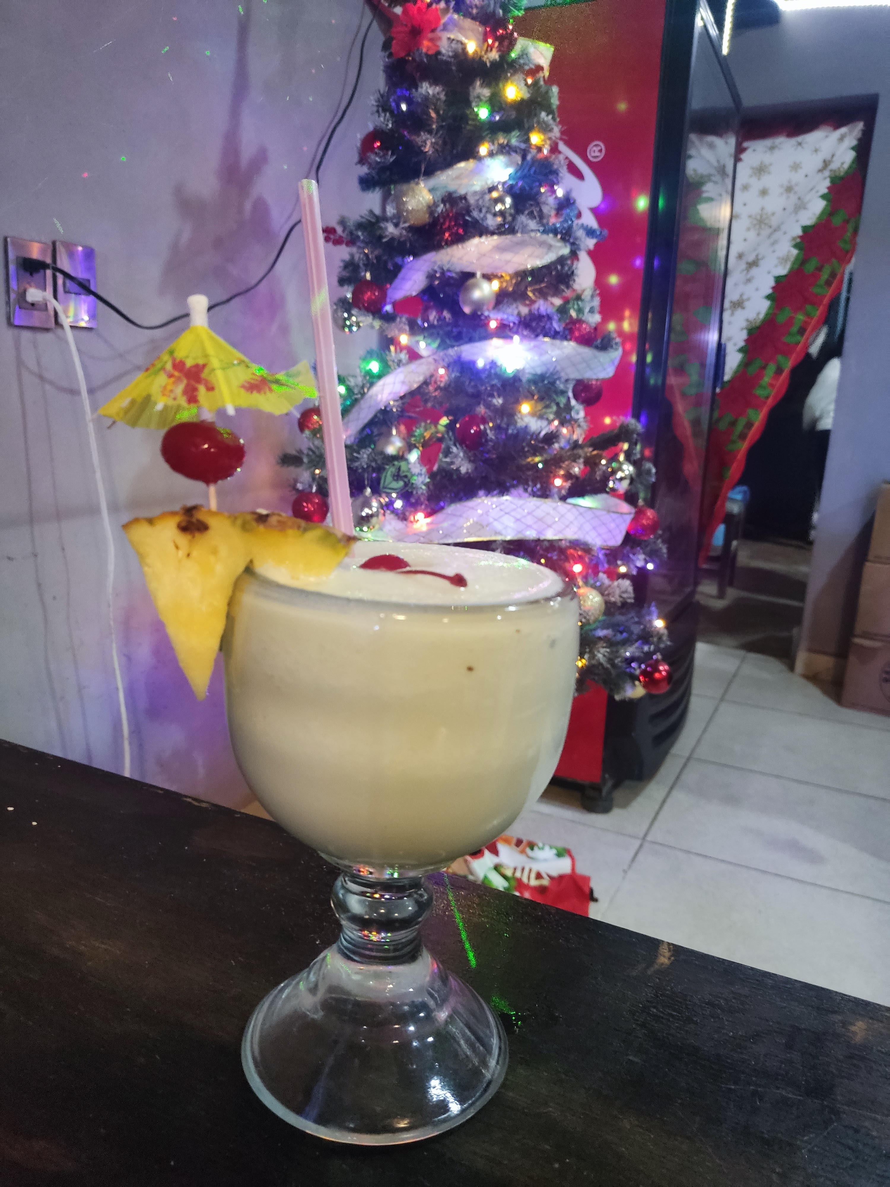 El Buen Gusto image 5