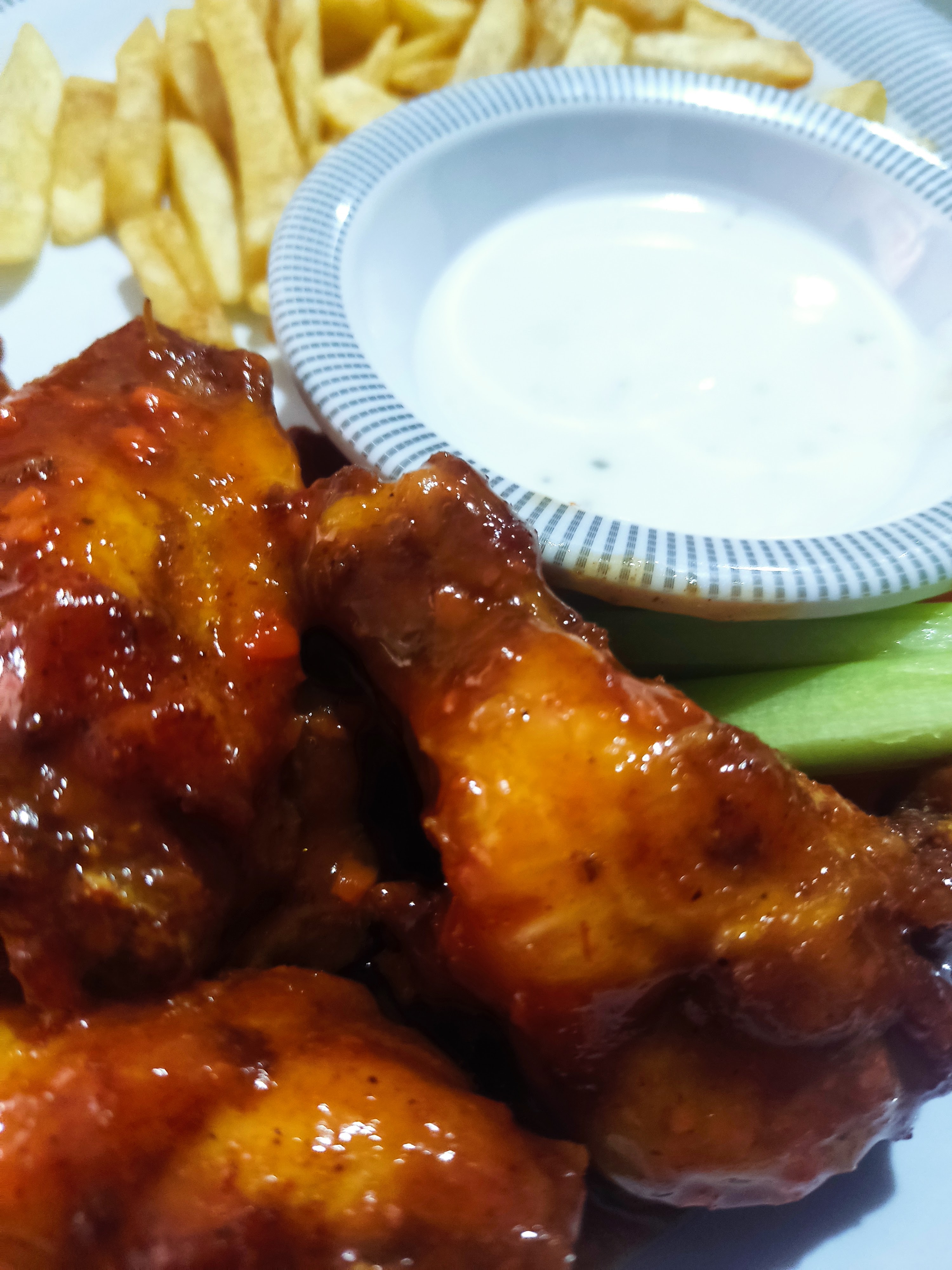 El Buen Gusto image 6