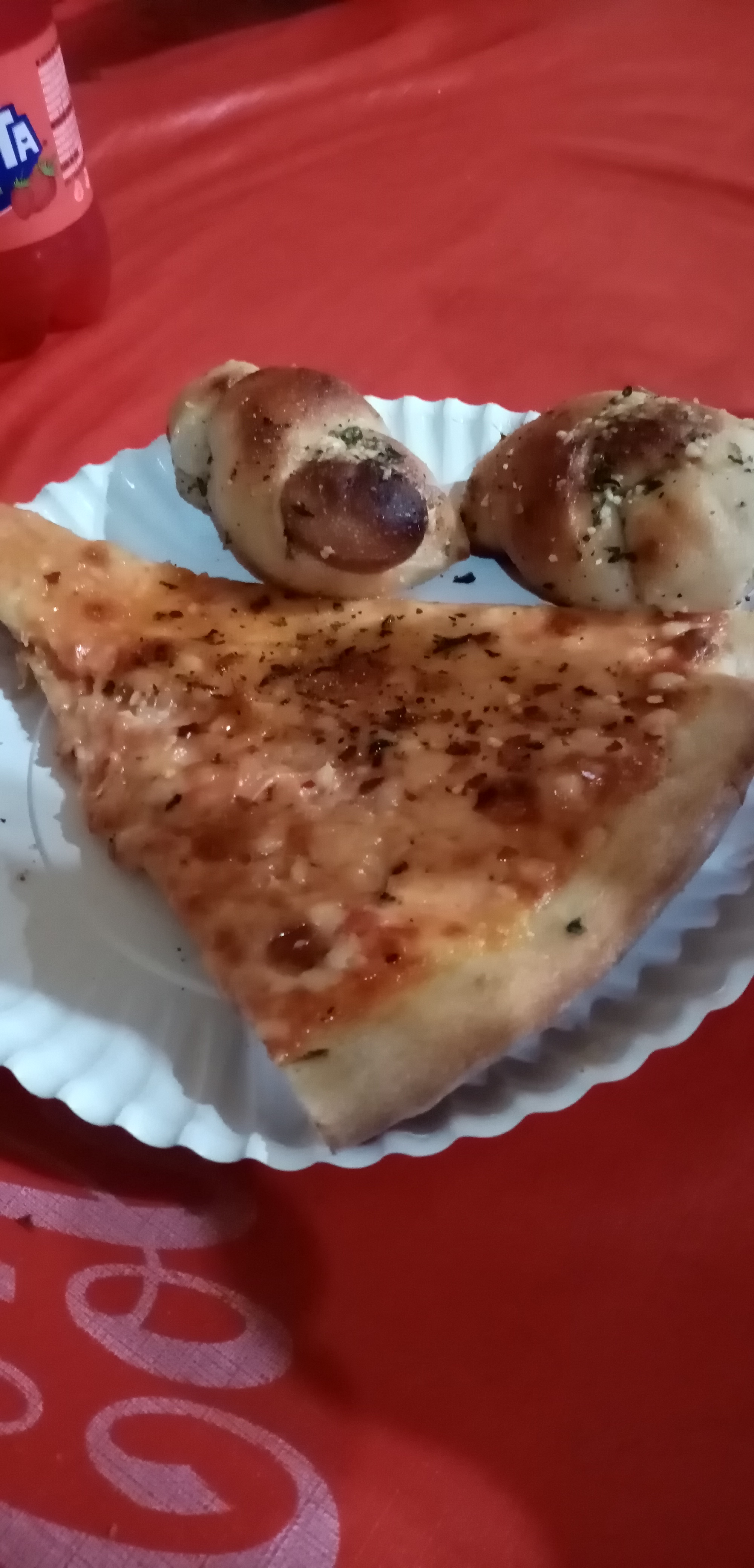 Pizzeria Linos image 2