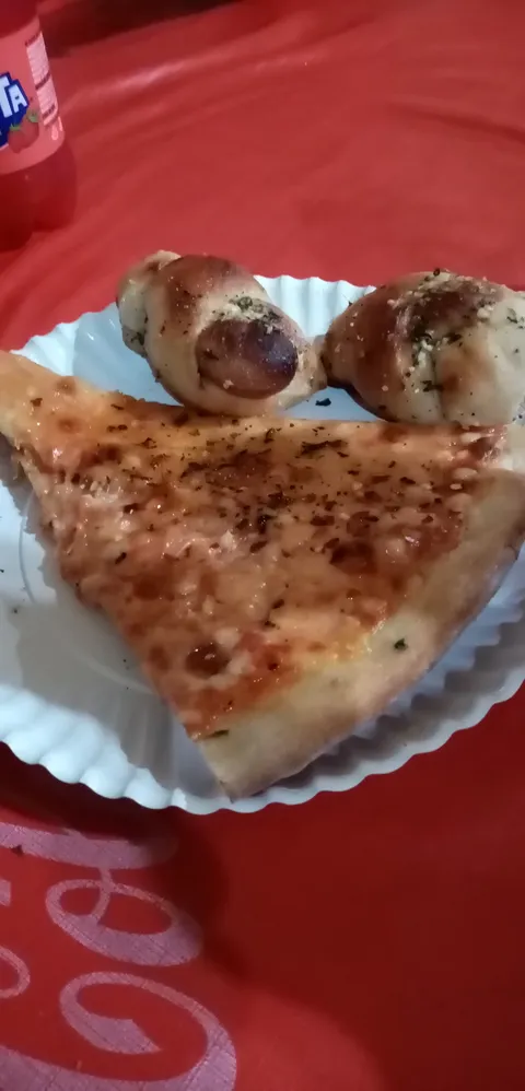 Pizzeria Linos image 2
