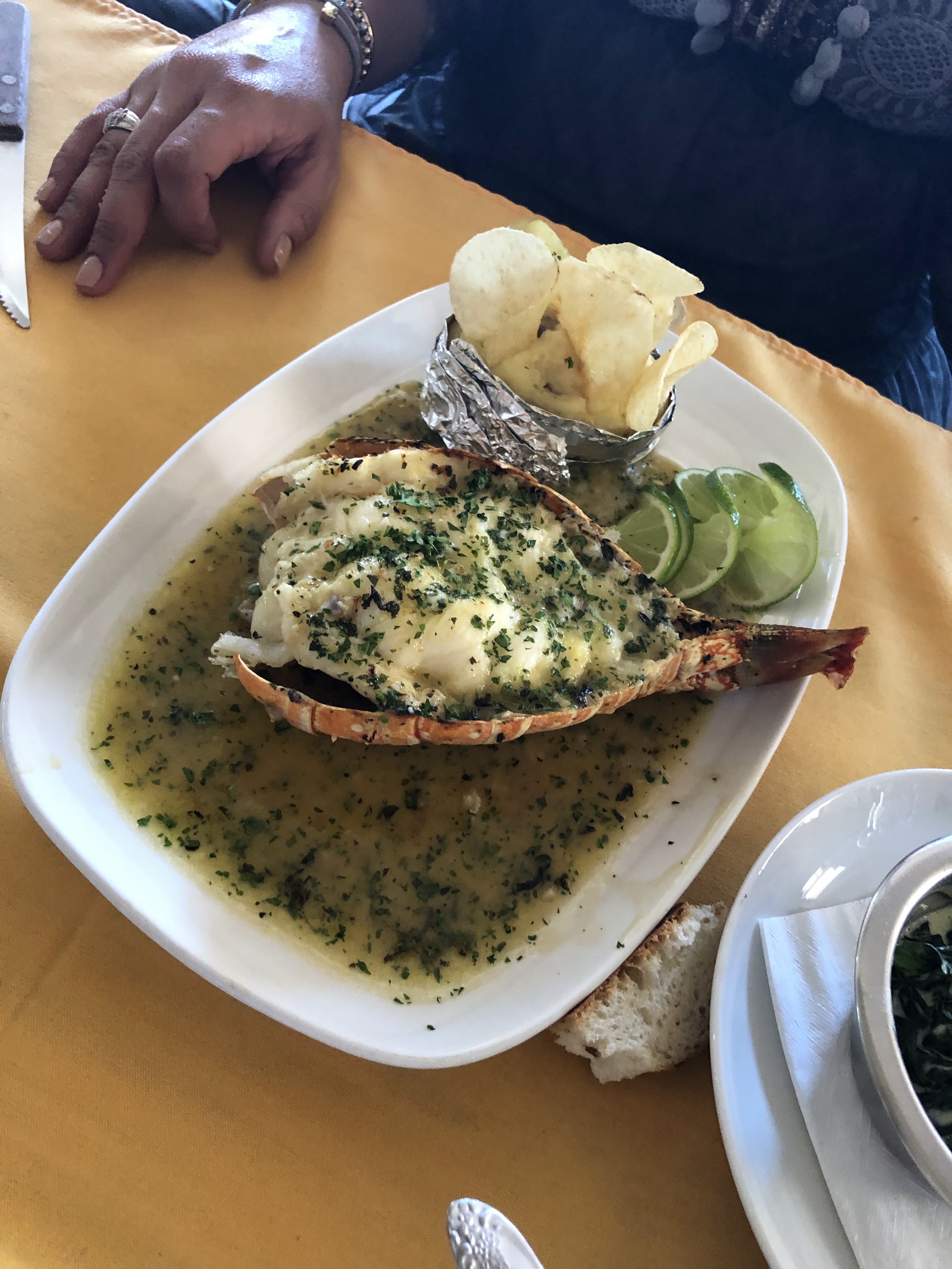 La Esencia del Mediterraneo image 6