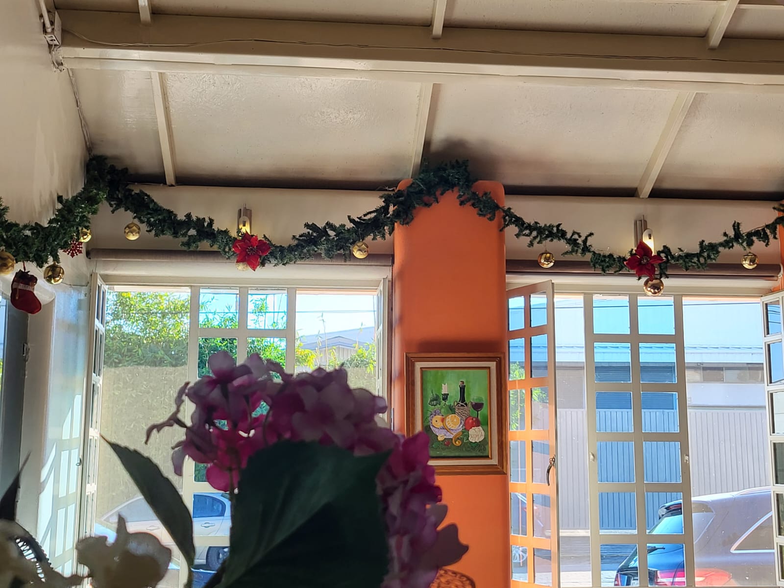 La Esencia del Mediterraneo image 9