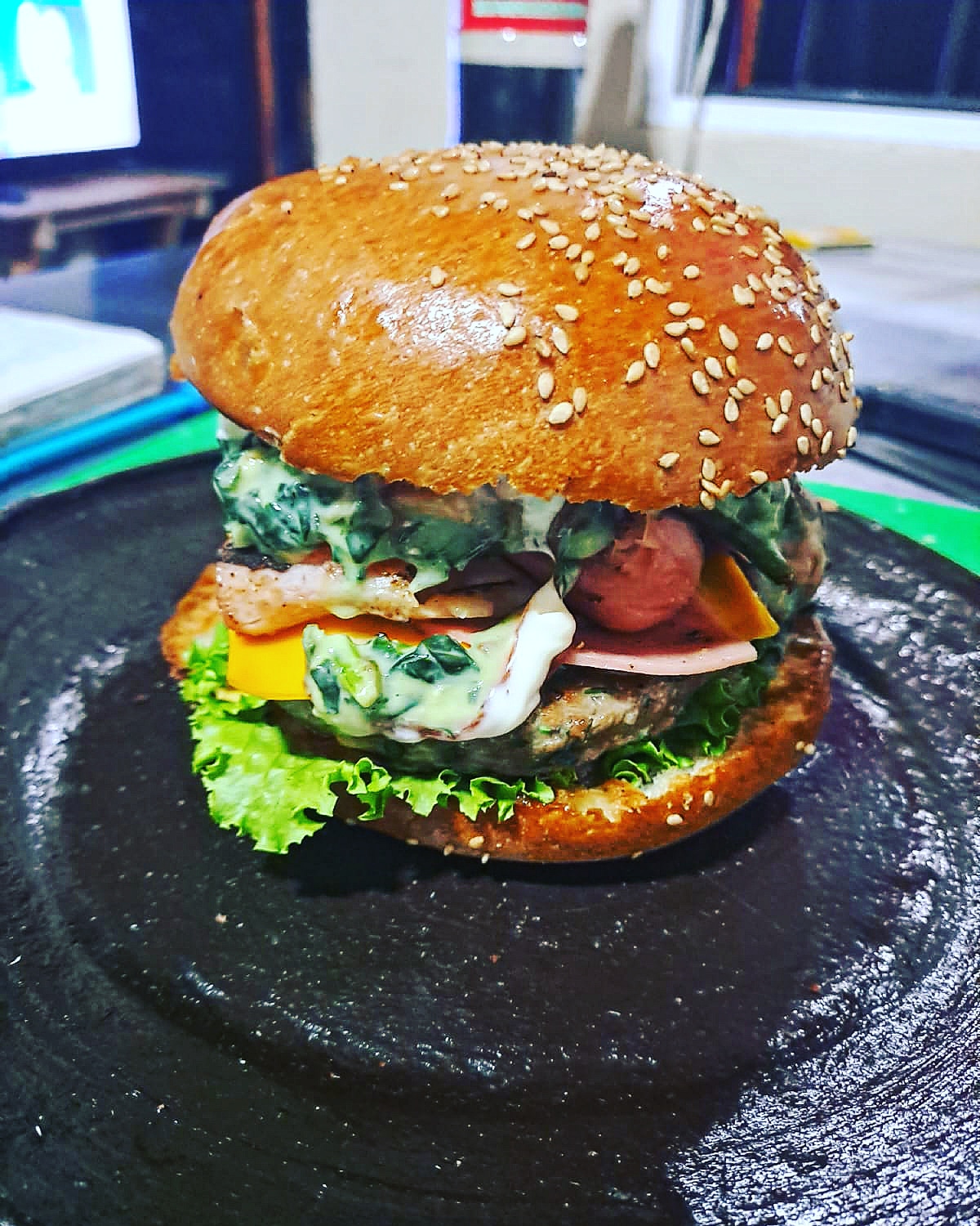 Chef Urbano image 6