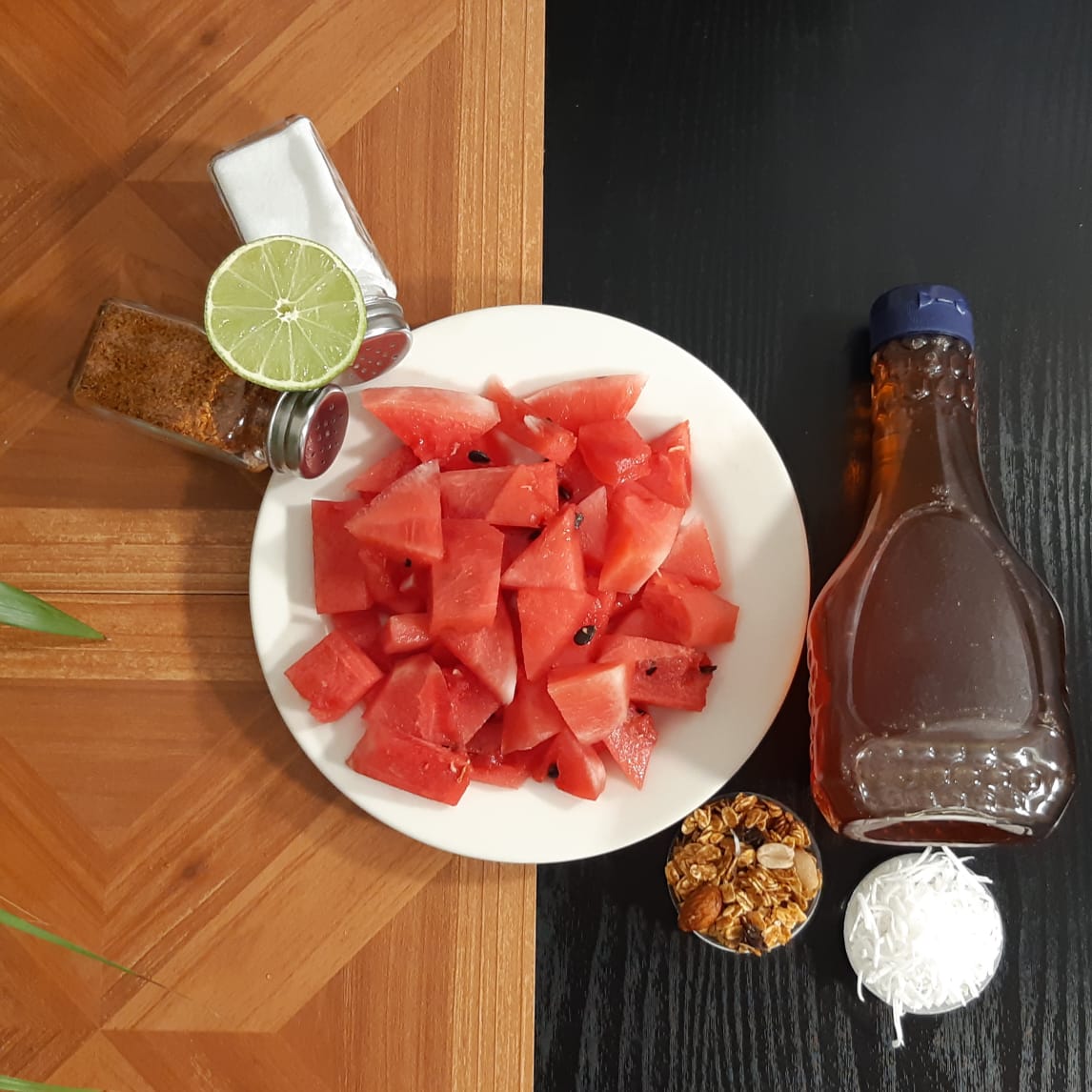 La Esquina del Buen Sabor image 2