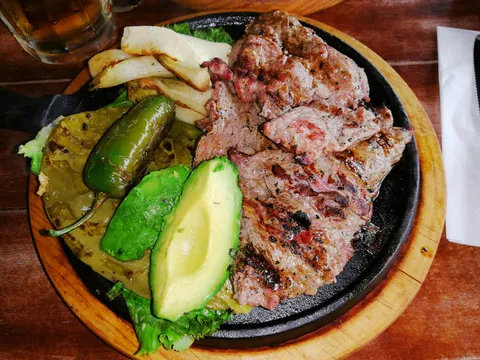 Taqueria & restaurante image 1