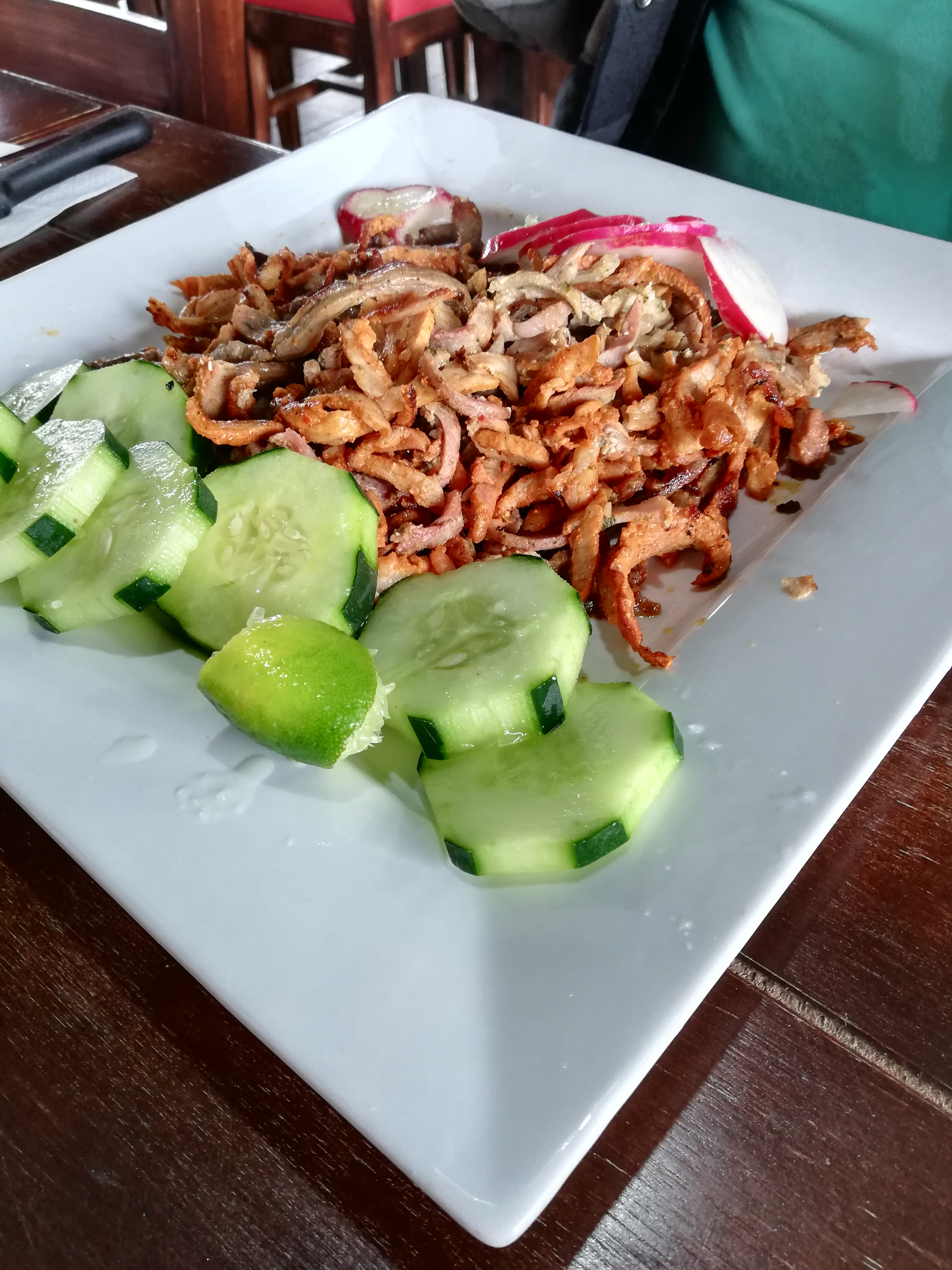 Taqueria & restaurante image 5