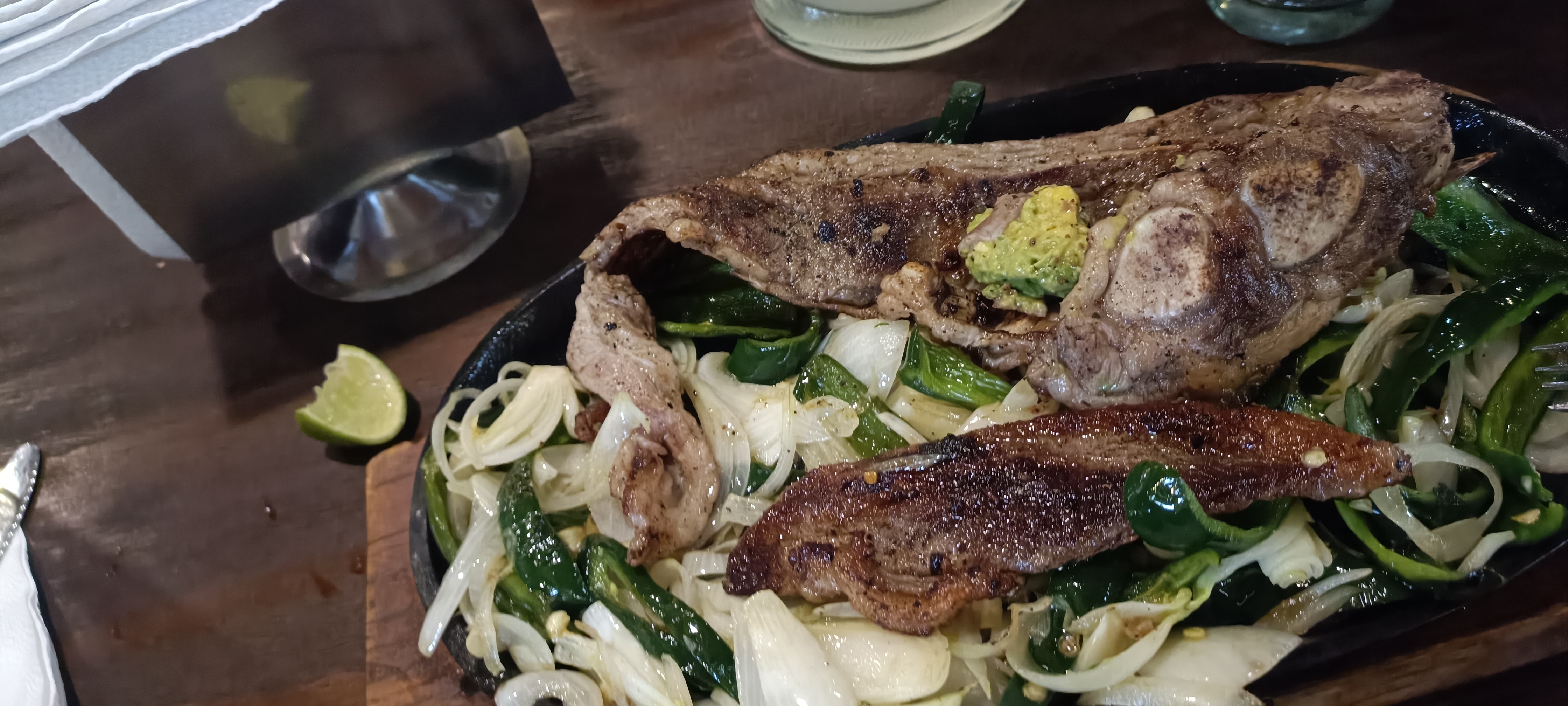 Taqueria & restaurante image 10